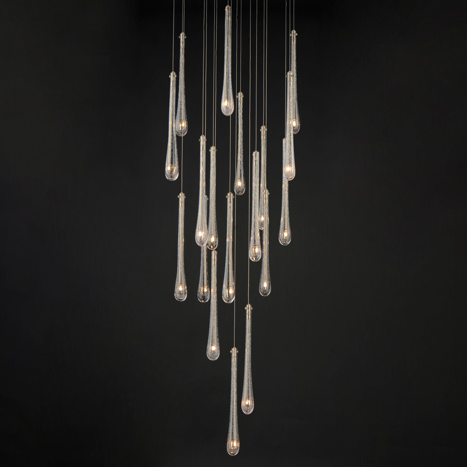 Suspension DEL | Stillo