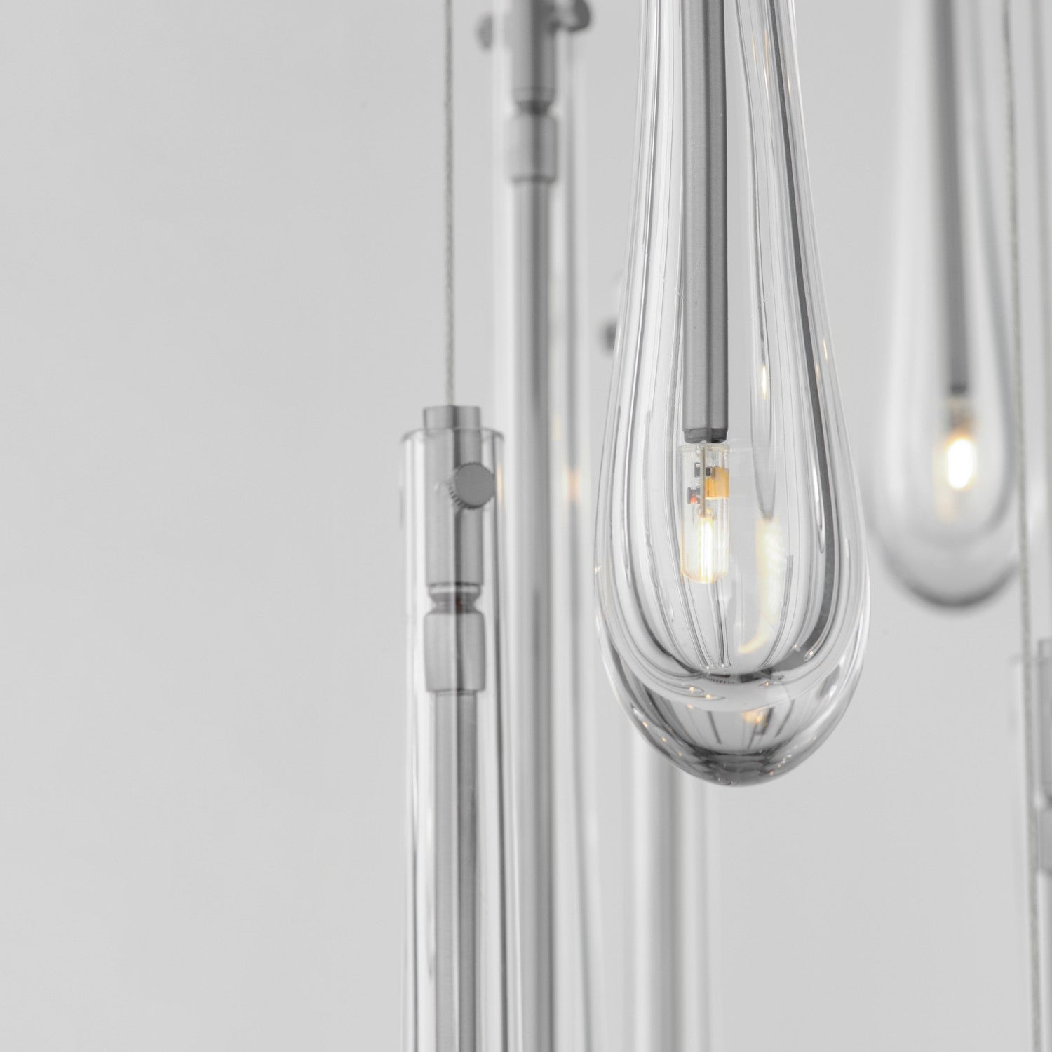 Suspension DEL | Stillo