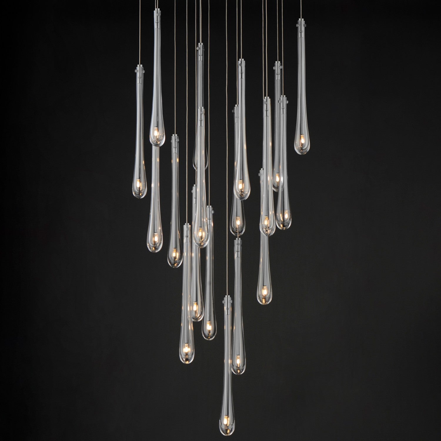 Suspension DEL | Stillo
