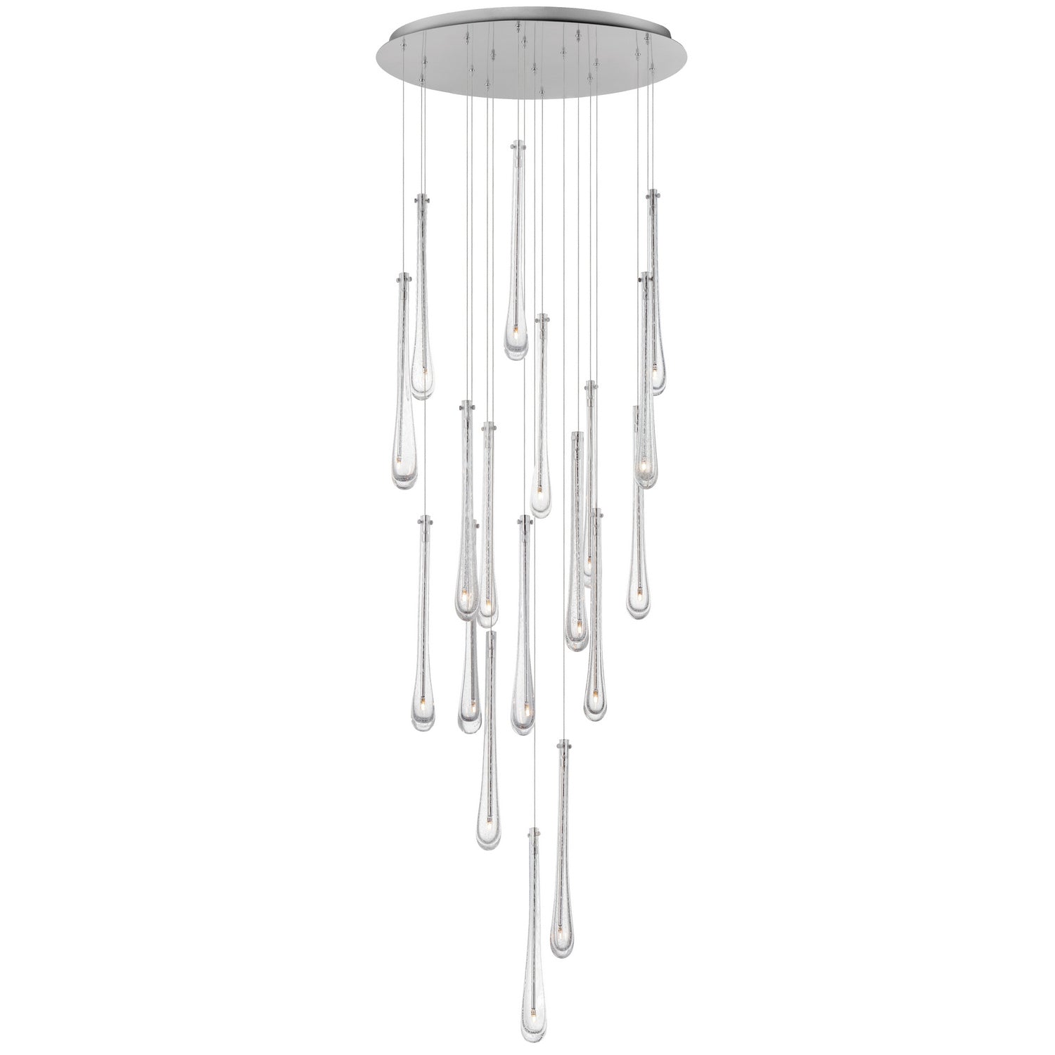 Suspension DEL | Stillo