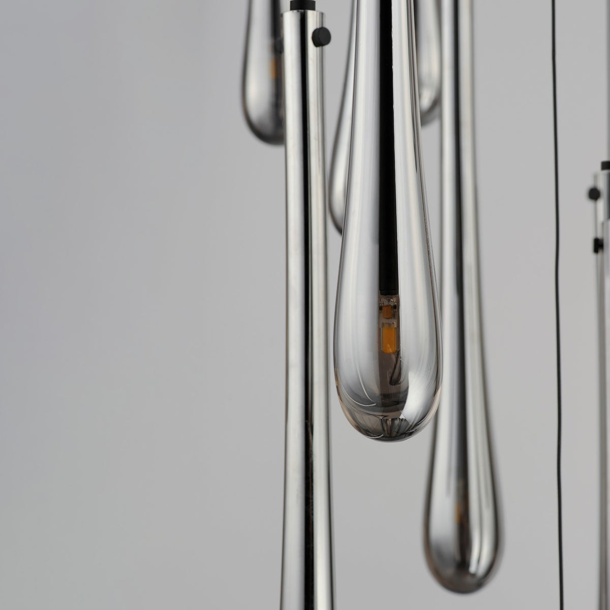 Suspension DEL | Stillo
