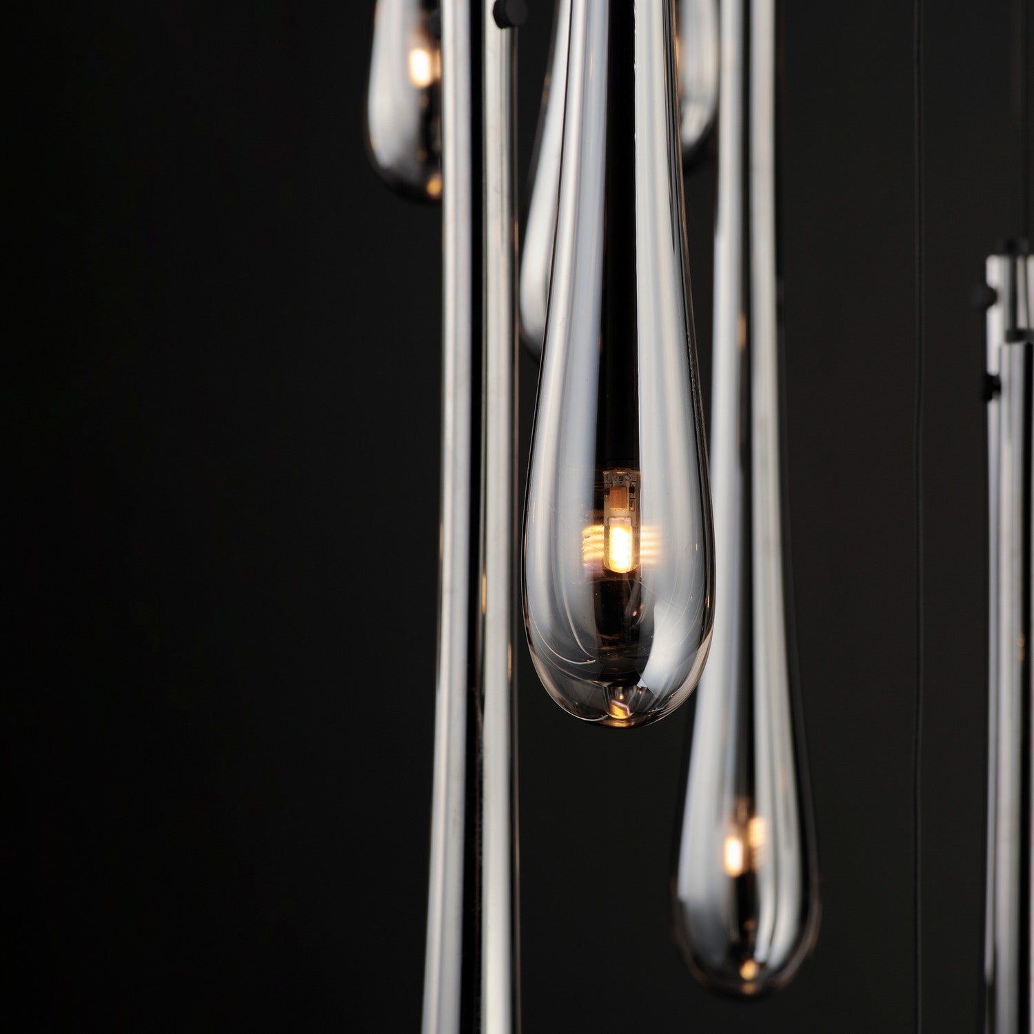 Suspension DEL | Stillo
