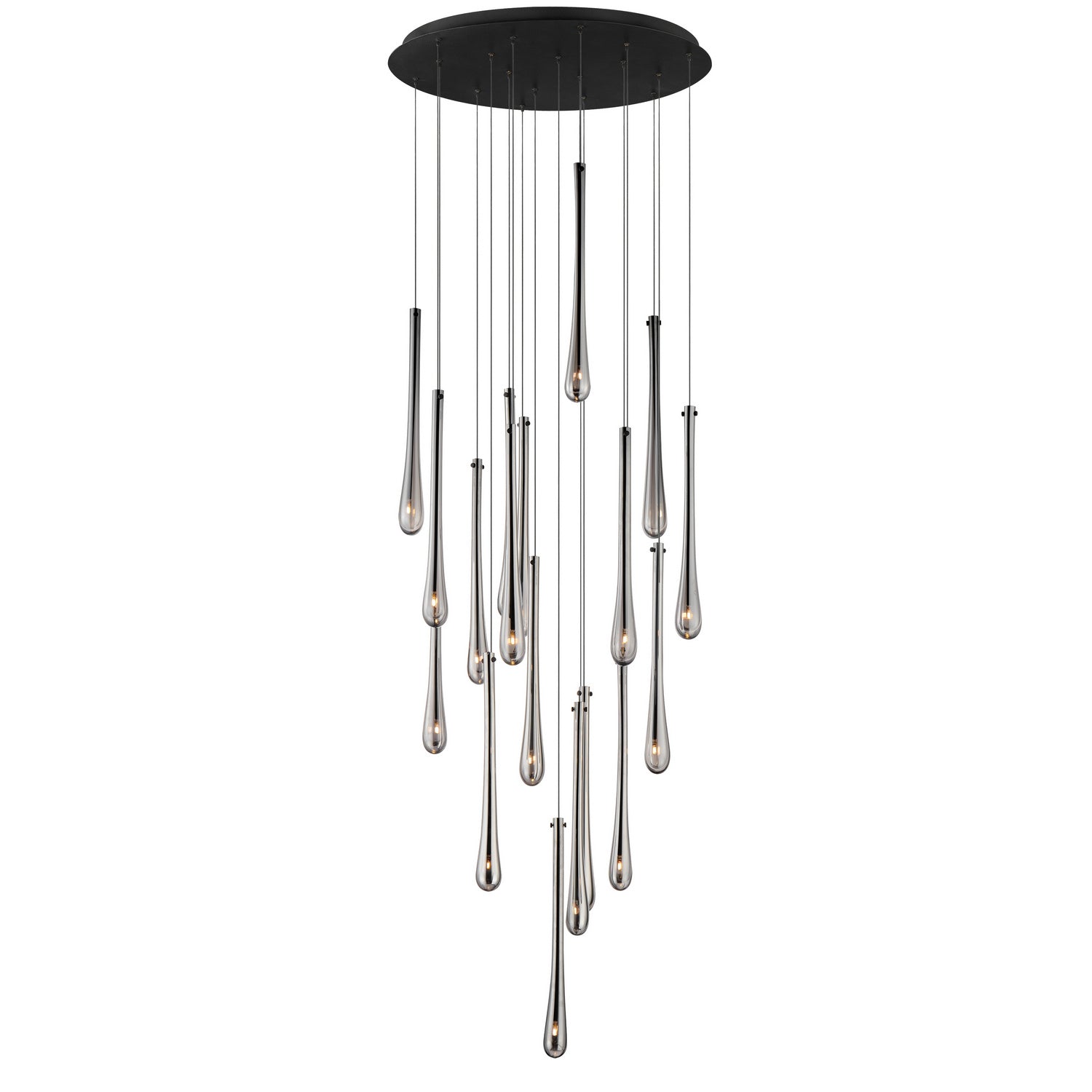 Suspension DEL | Stillo