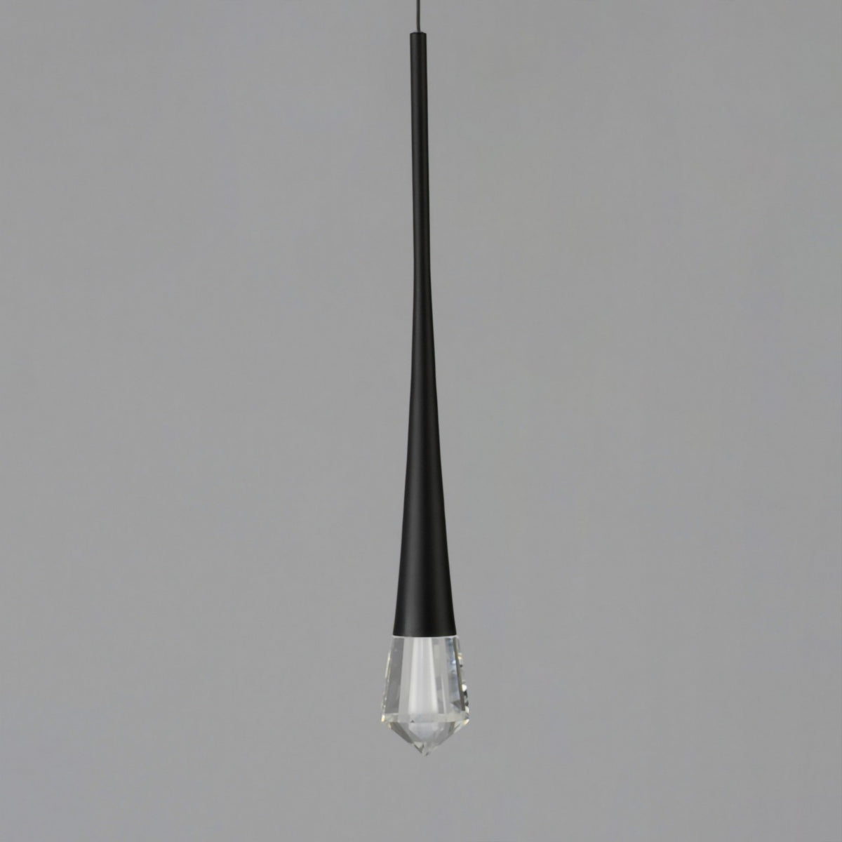 Suspension DEL | Pierce