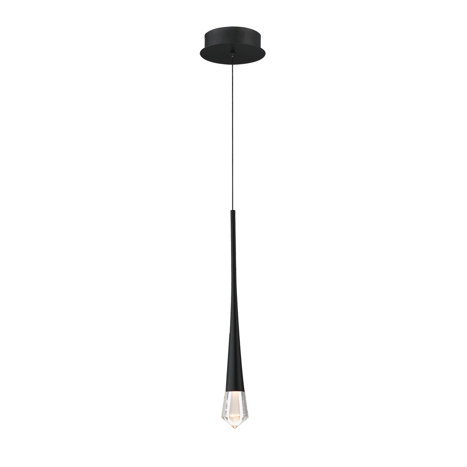 Suspension DEL | Pierce