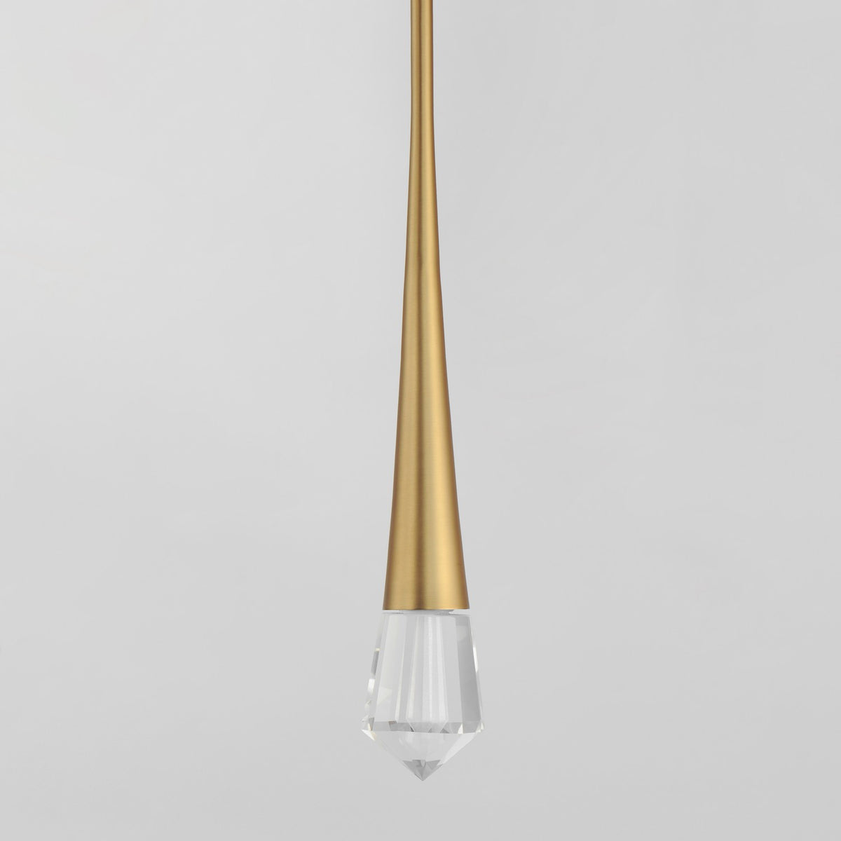 Suspension DEL | Pierce