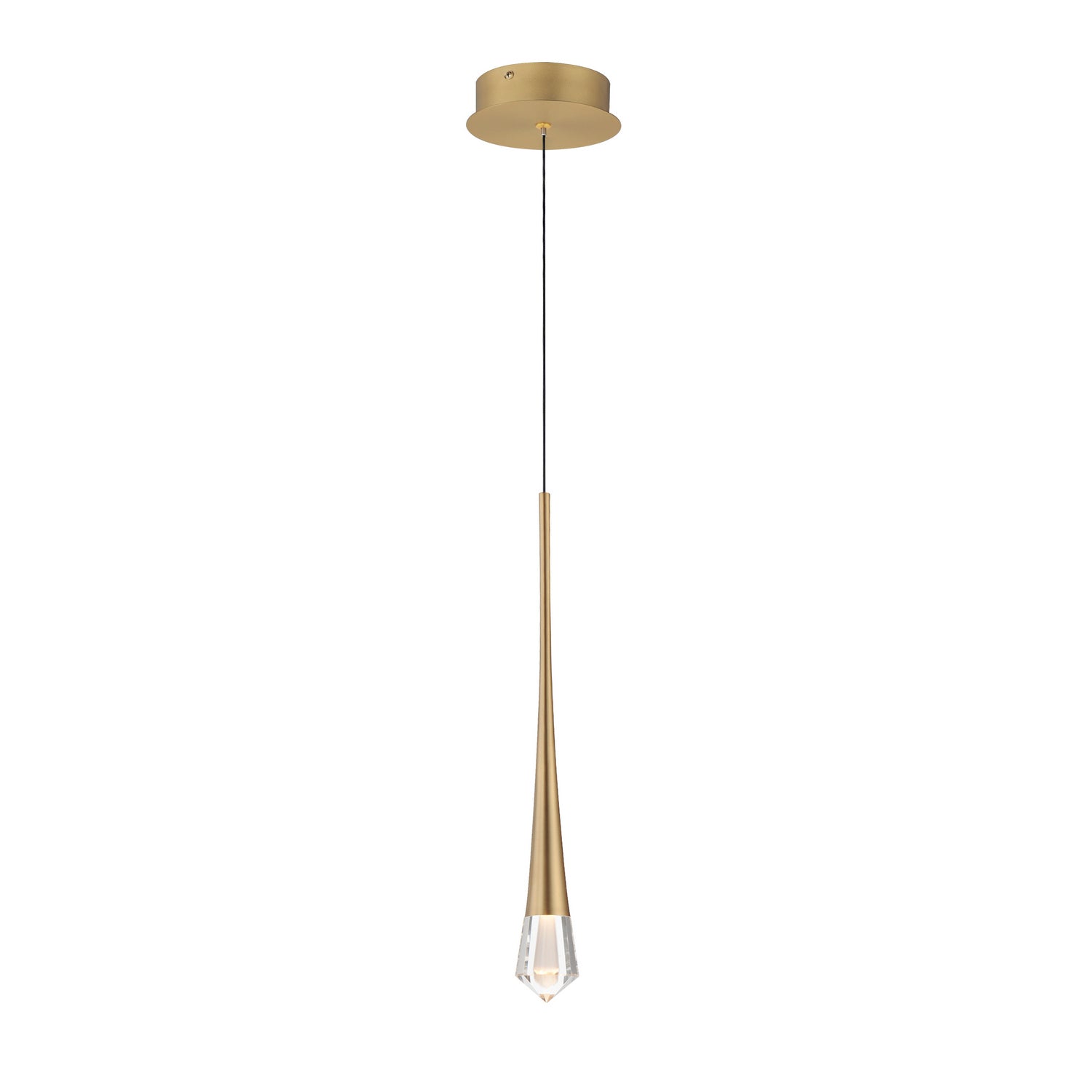 Suspension DEL | Pierce