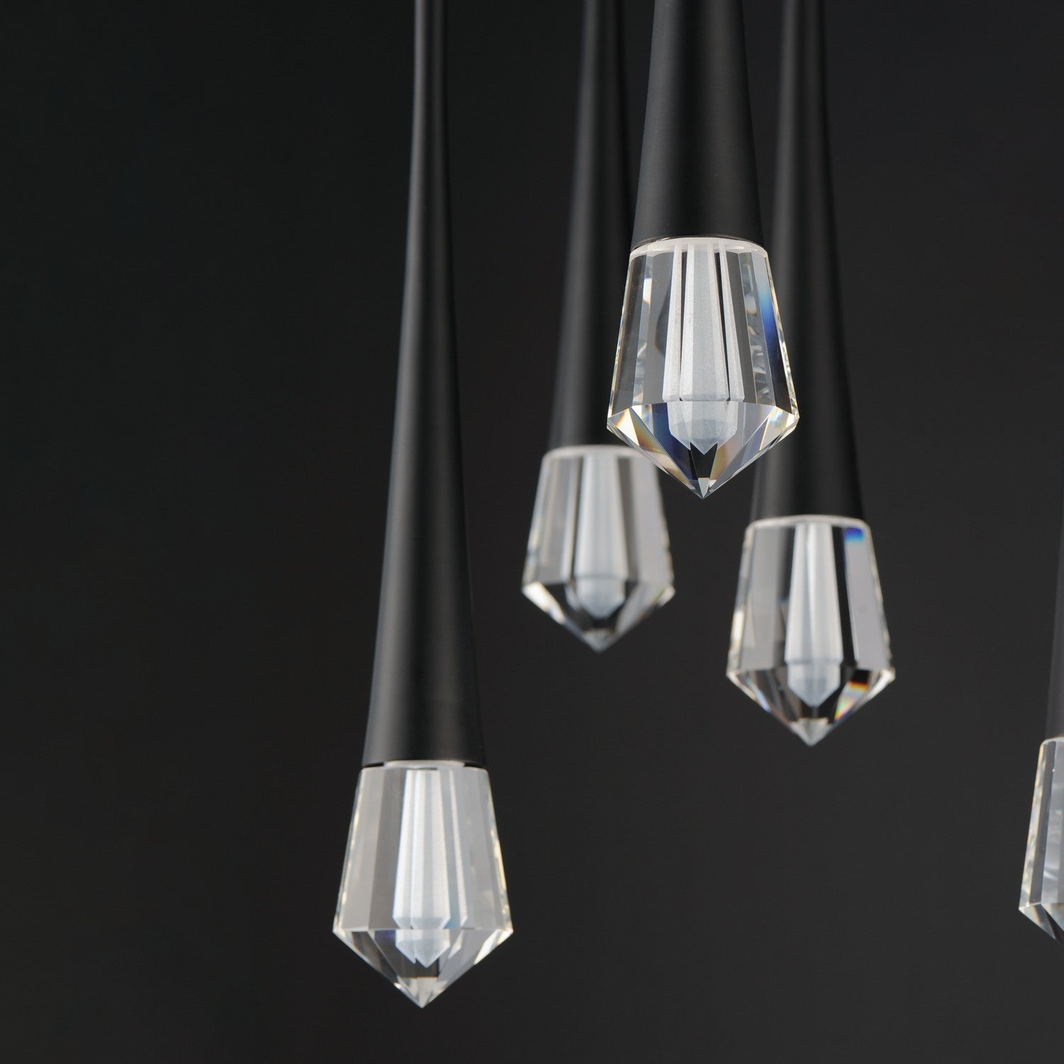 Suspension DEL | Pierce