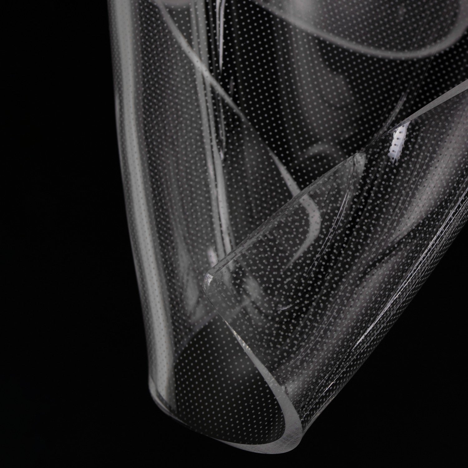 Suspension DEL | Rinkle