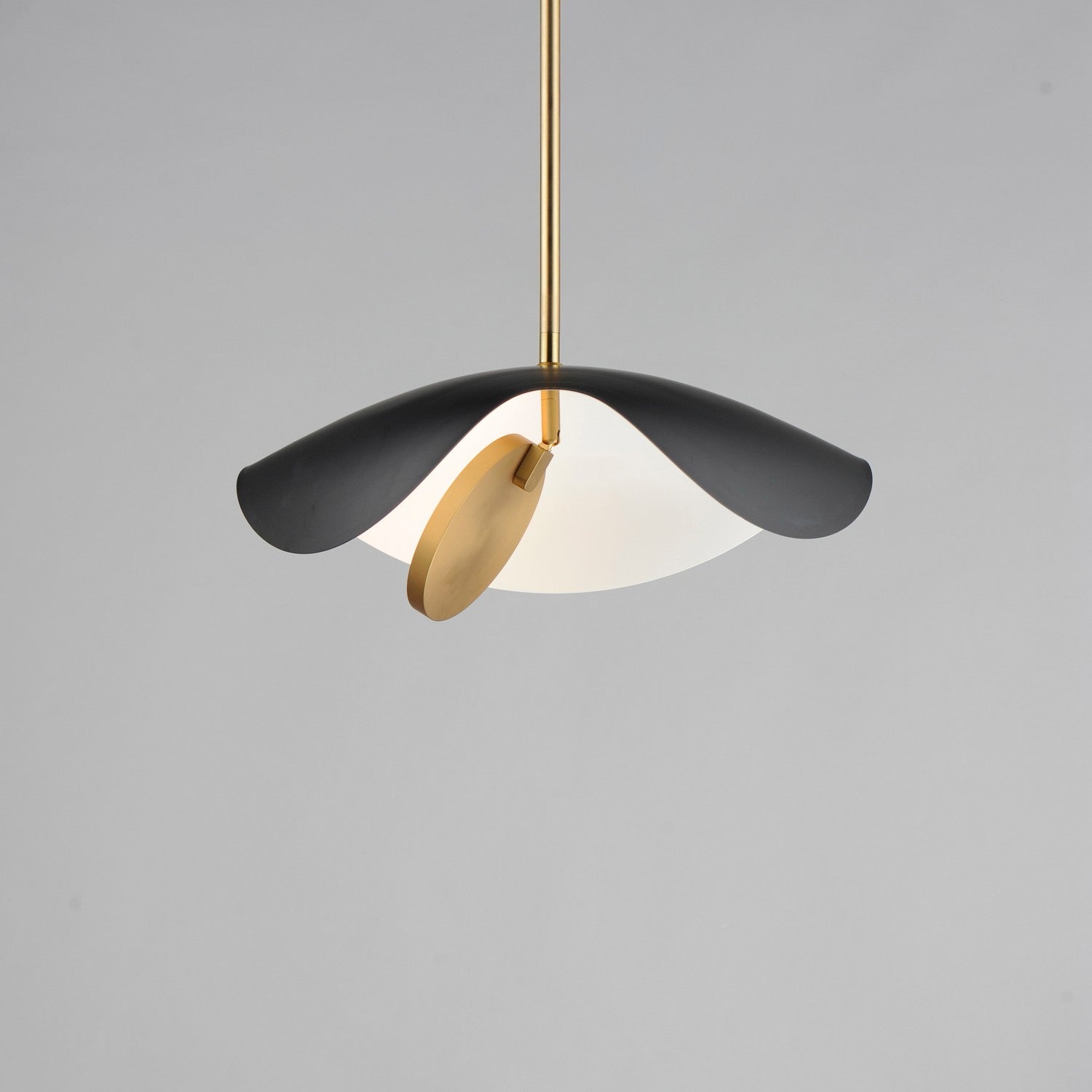 Suspension DEL | Carmen