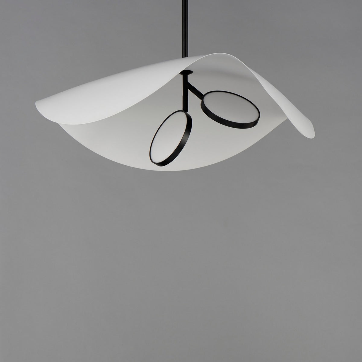 Suspension DEL | Carmen