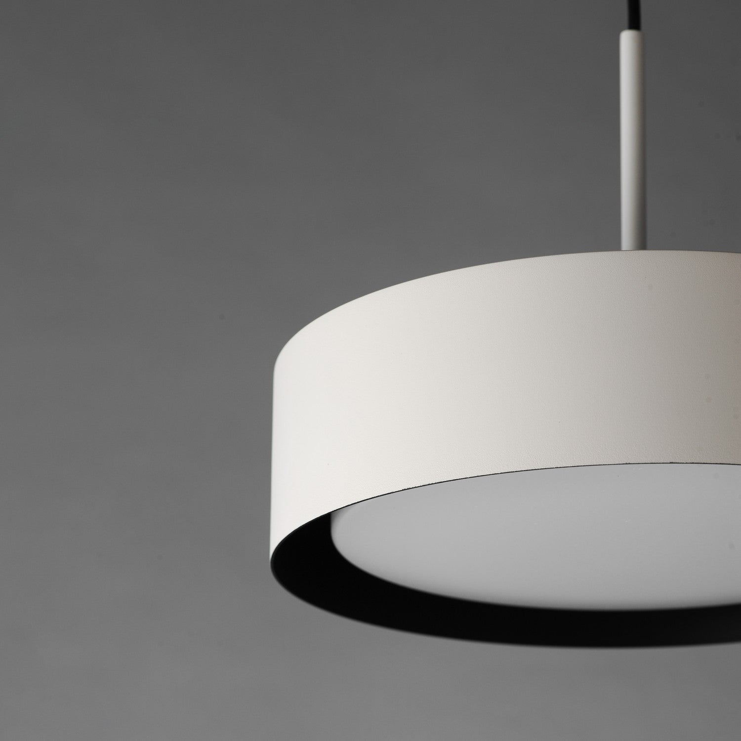 Suspension DEL | Echo
