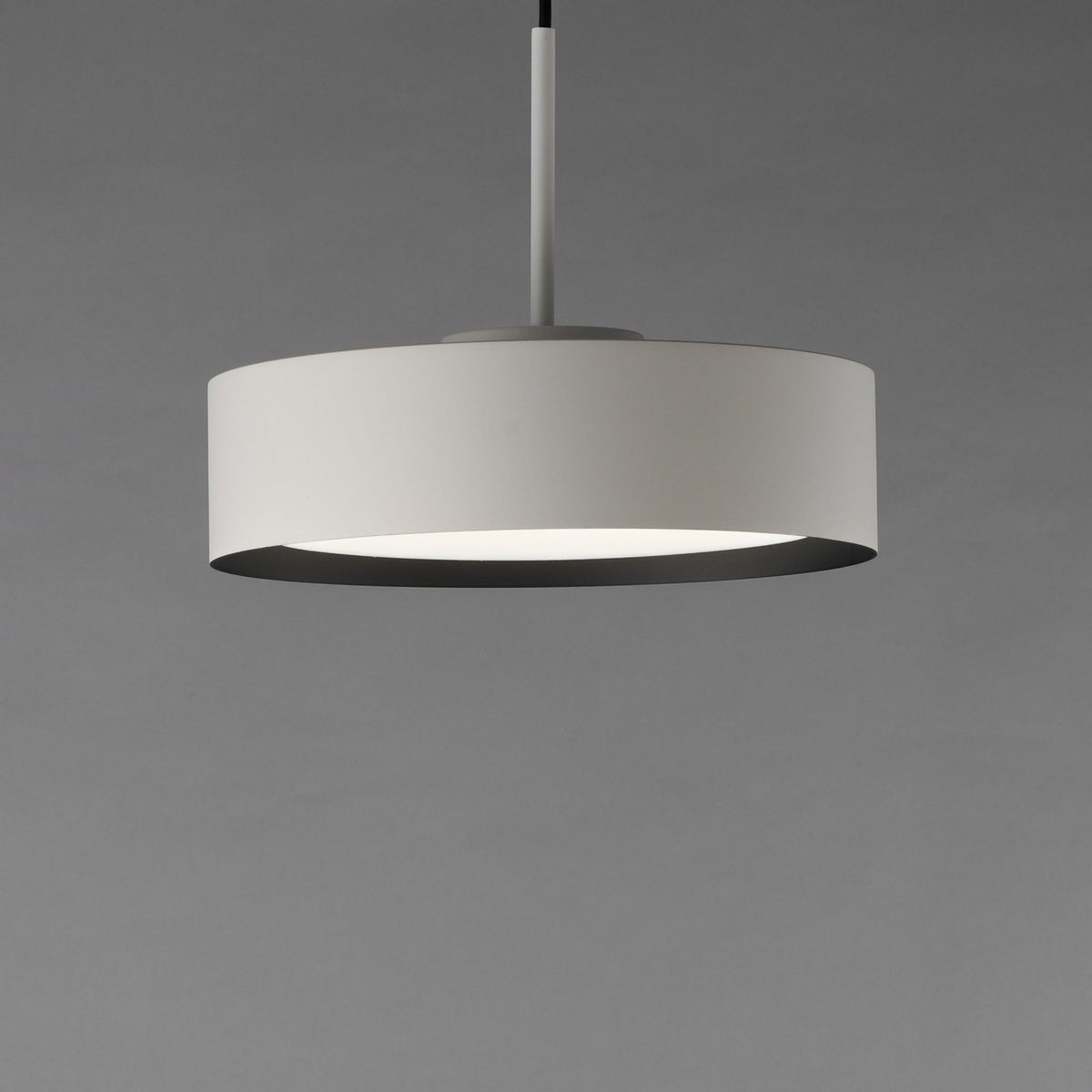 Suspension DEL | Echo