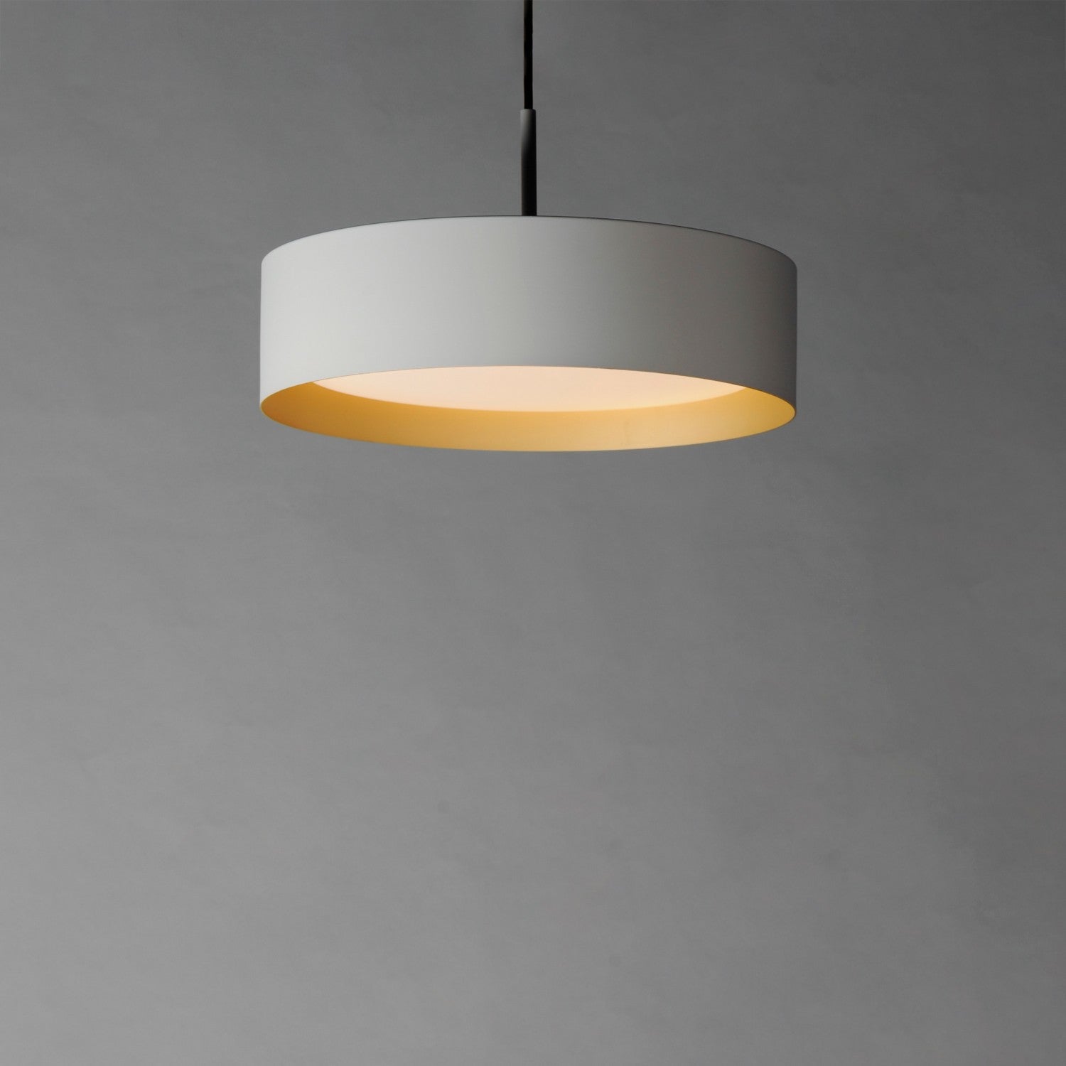 Suspension DEL | Echo