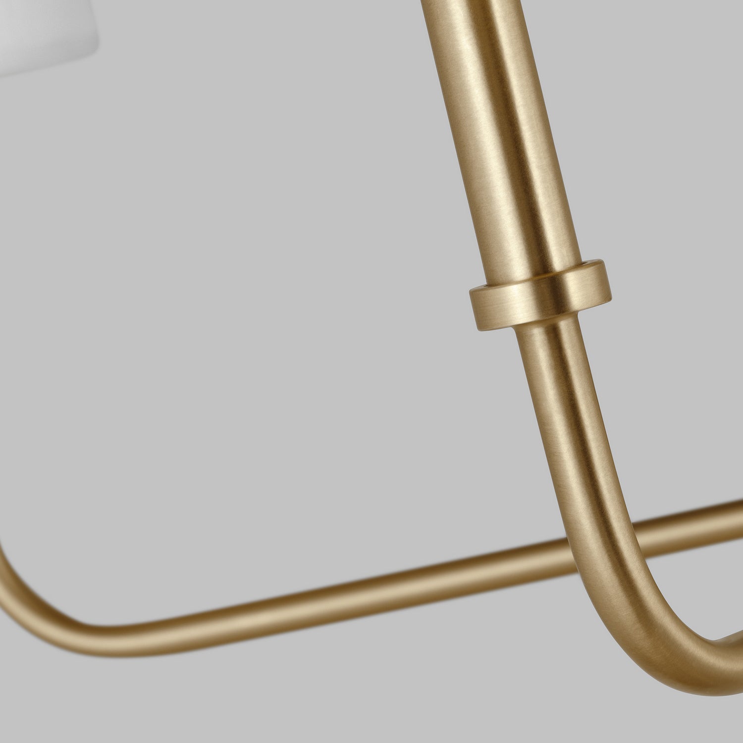 Lustre 5 lumières | Foxdale