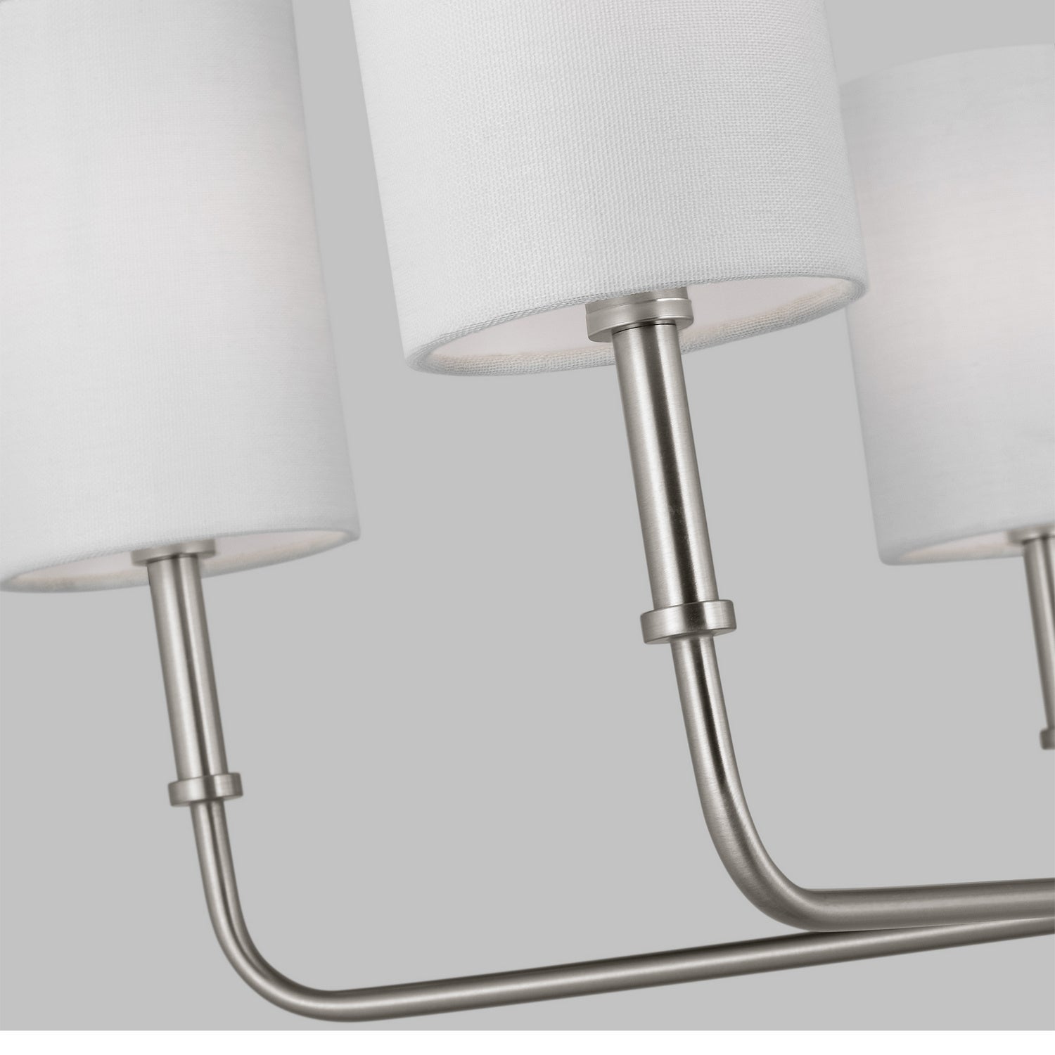 Lustre 5 lumières | Foxdale