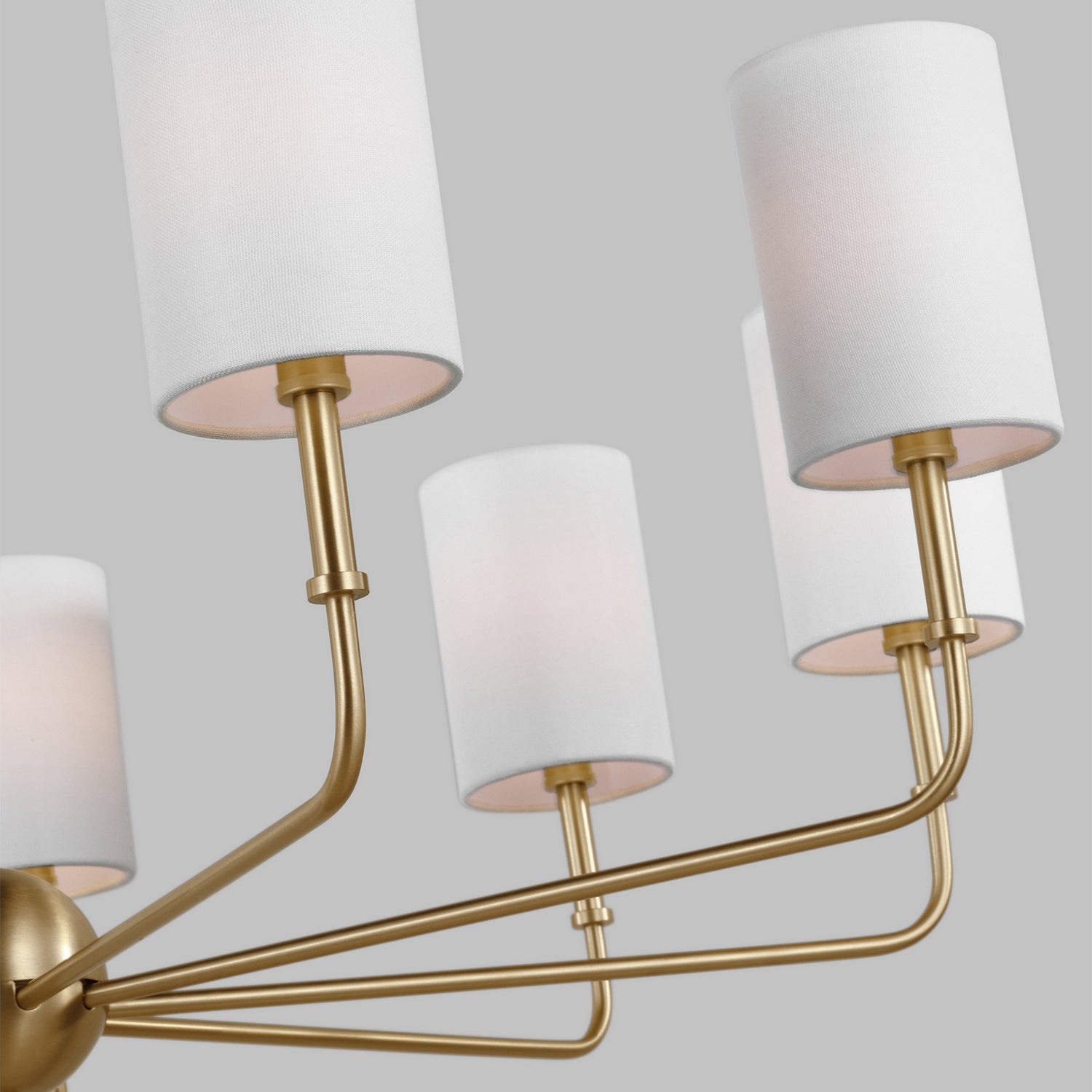 Lustre 9 lumières | Foxdale