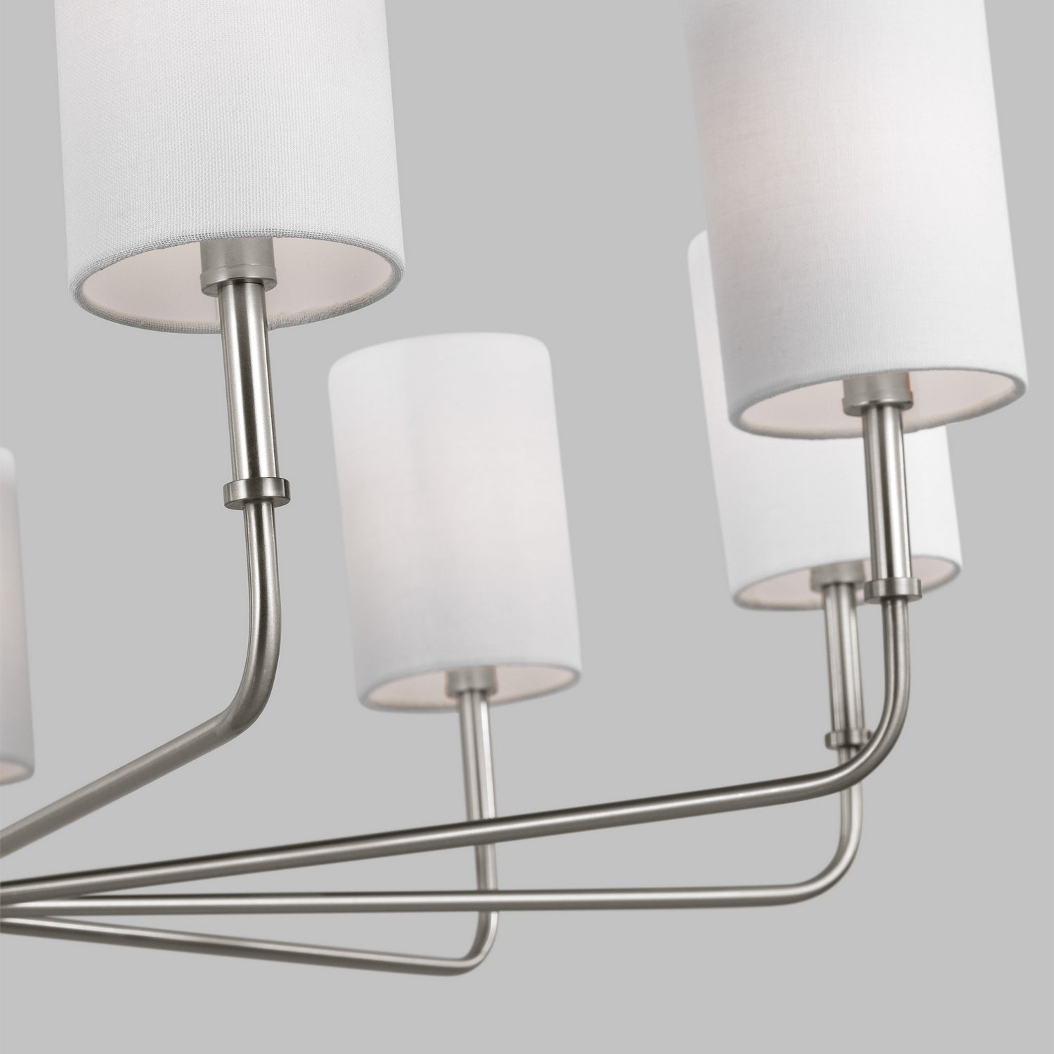 Lustre 9 lumières | Foxdale