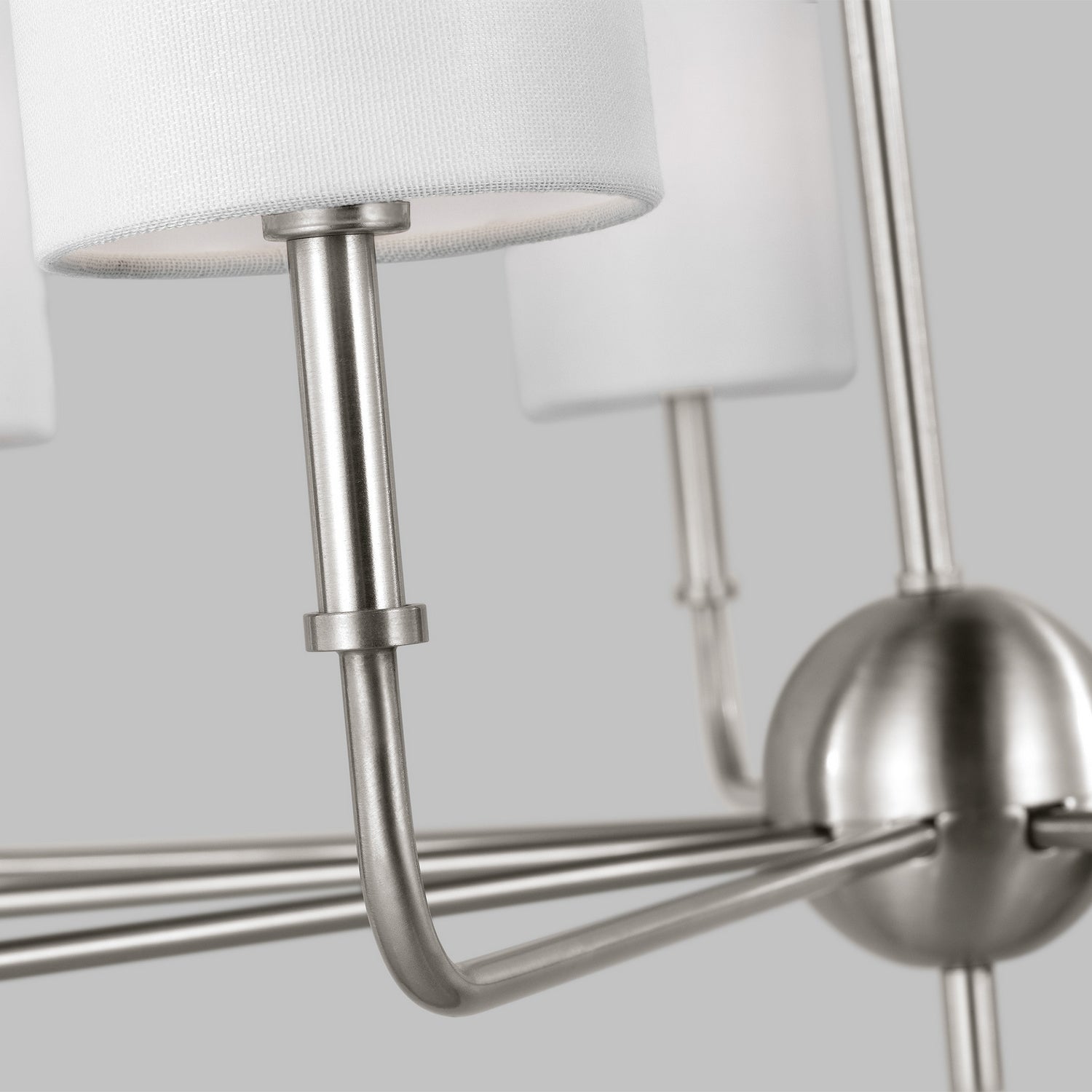 Lustre 9 lumières | Foxdale