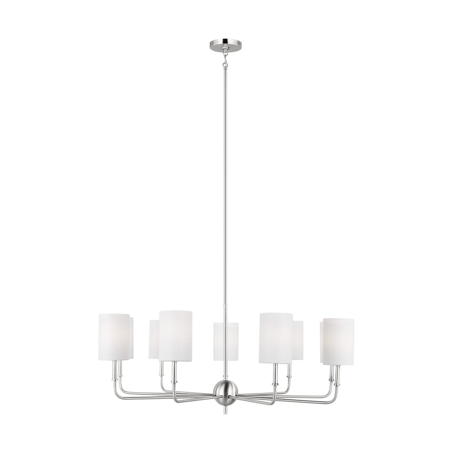 Lustre 9 lumières | Foxdale