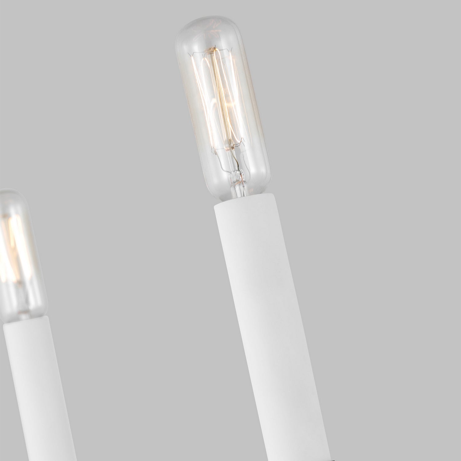 Lustre 5 lumières | Greenwich