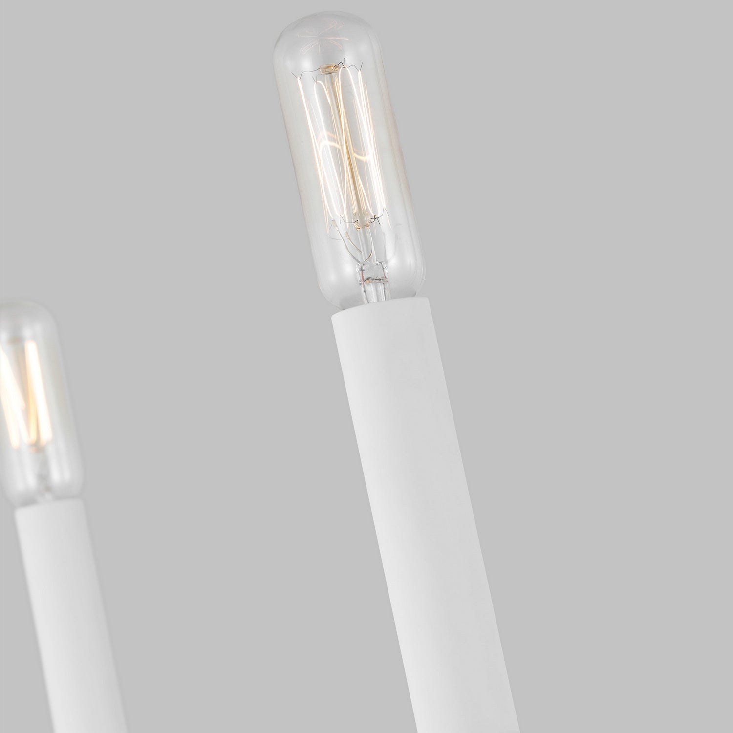 Lustre 5 lumières | Greenwich