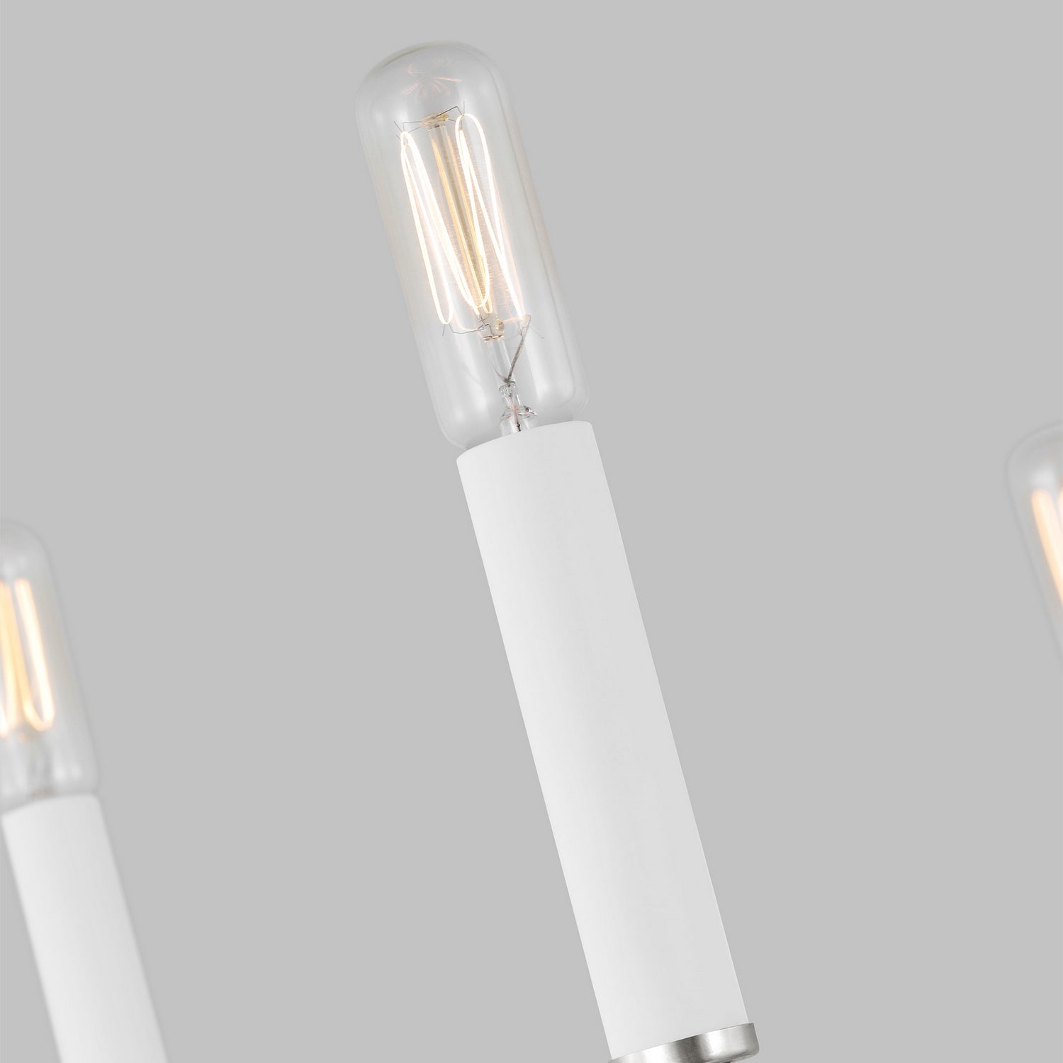 Lustre 5 lumières | Greenwich