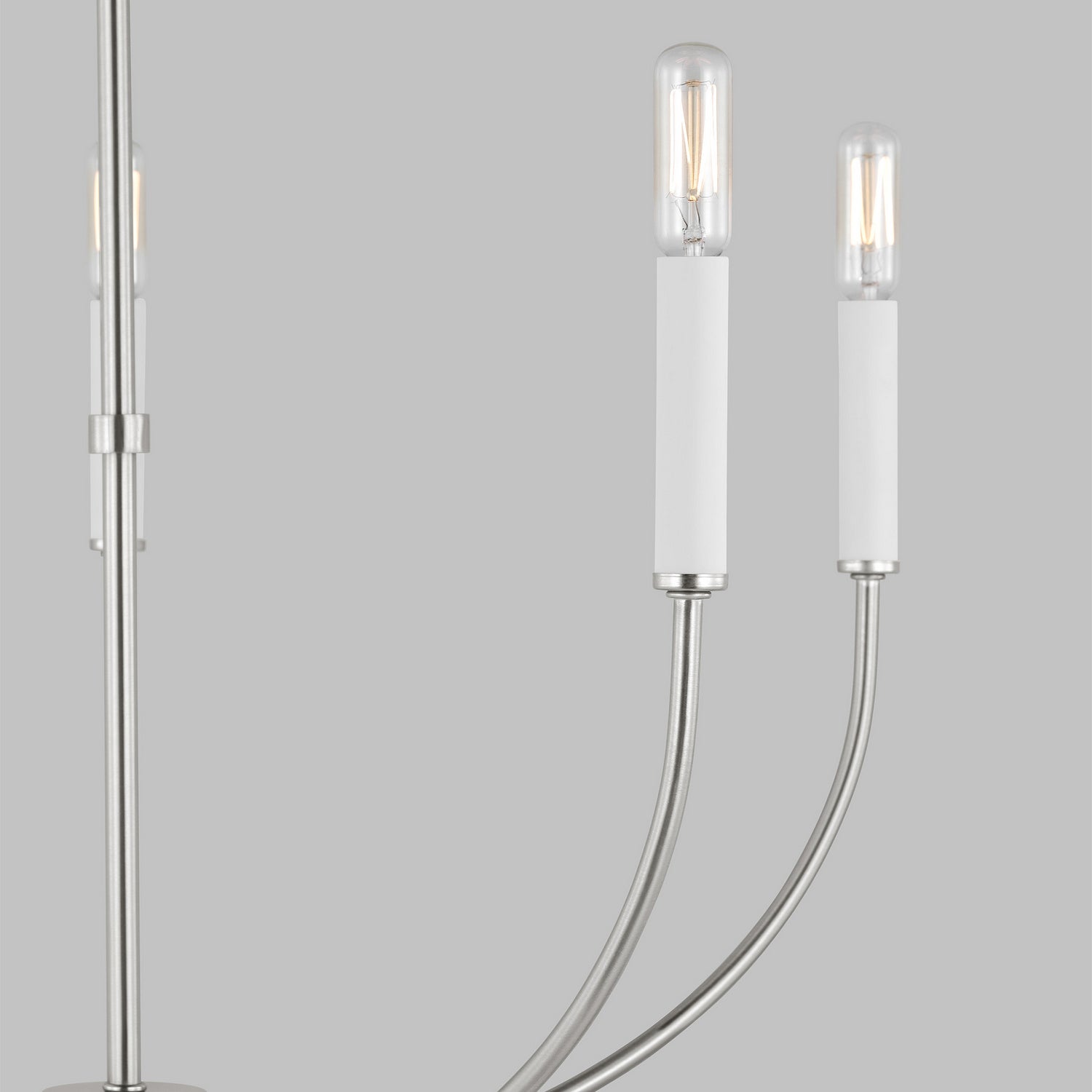 Lustre 5 lumières | Greenwich