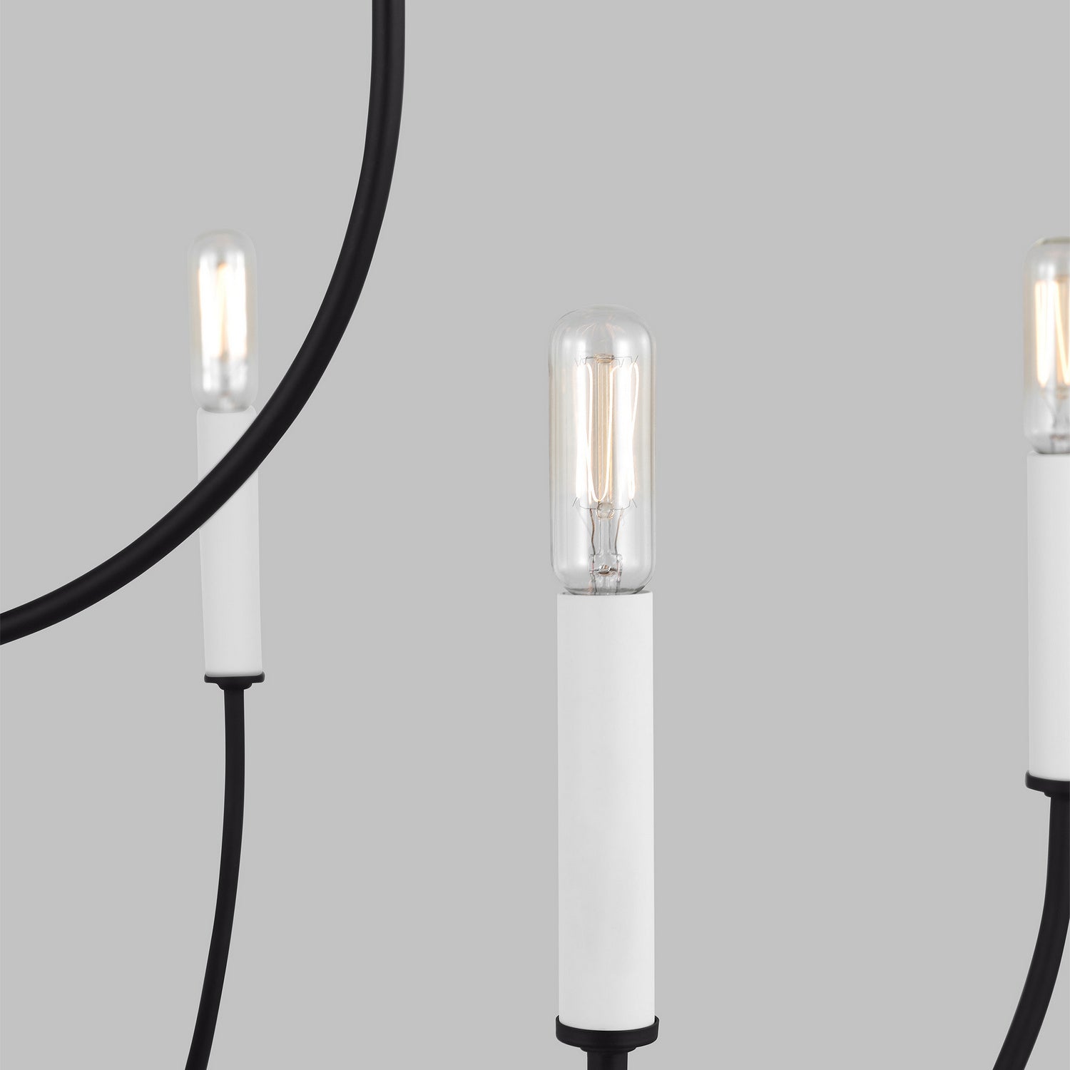 Lustre 9 lumières | Greenwich