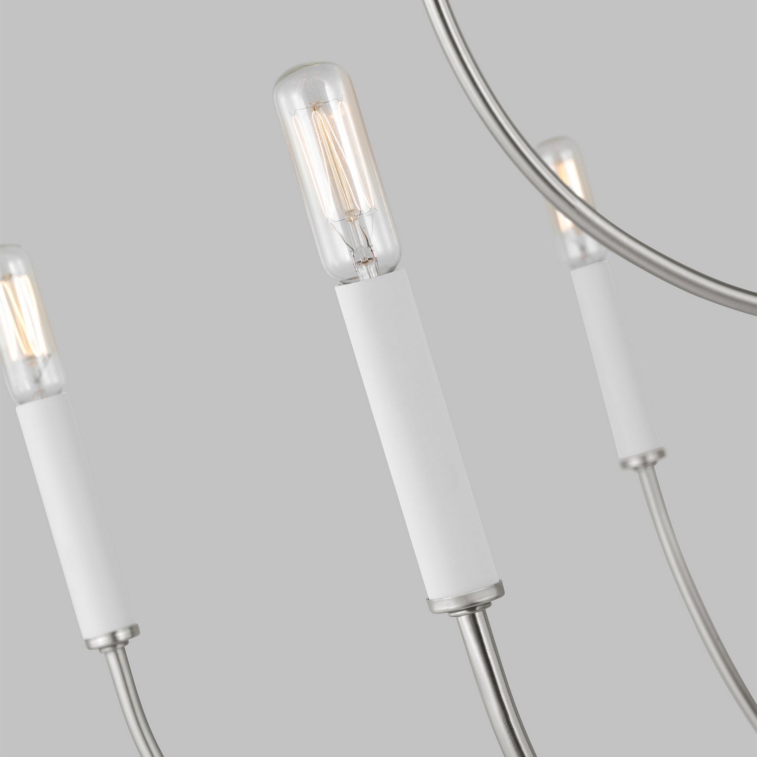 Lustre 9 lumières | Greenwich