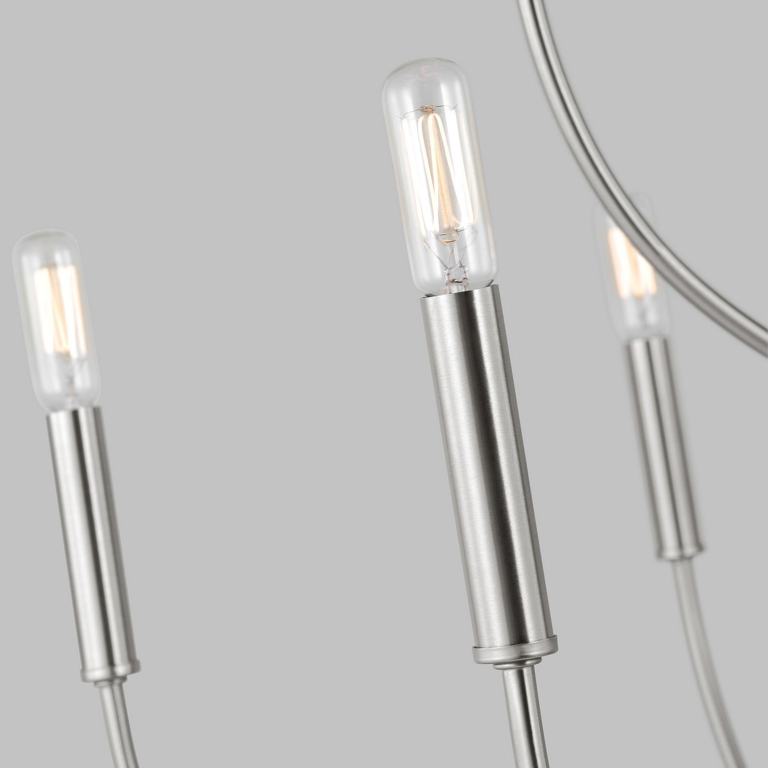 Lustre 9 lumières | Greenwich
