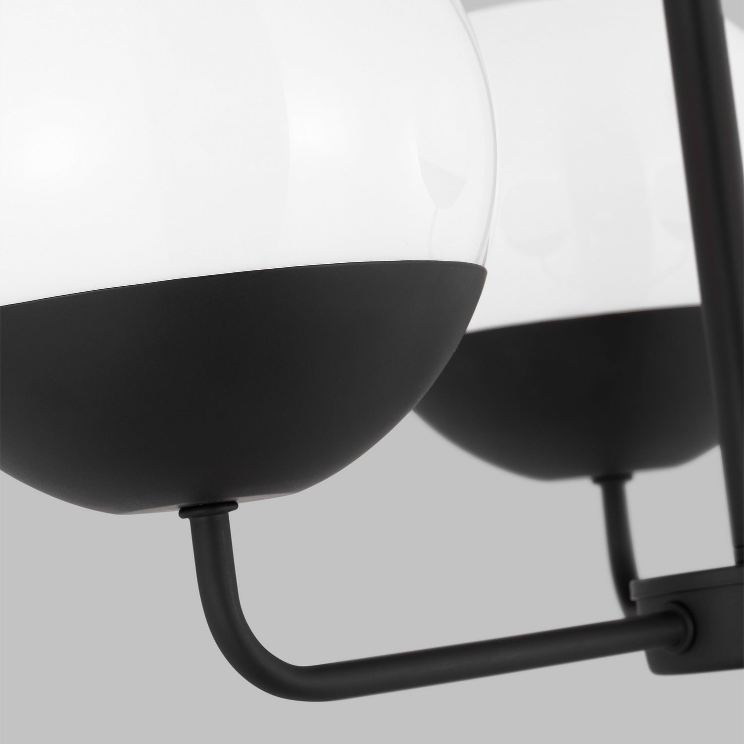 Lustre 3 lumières | Alvin