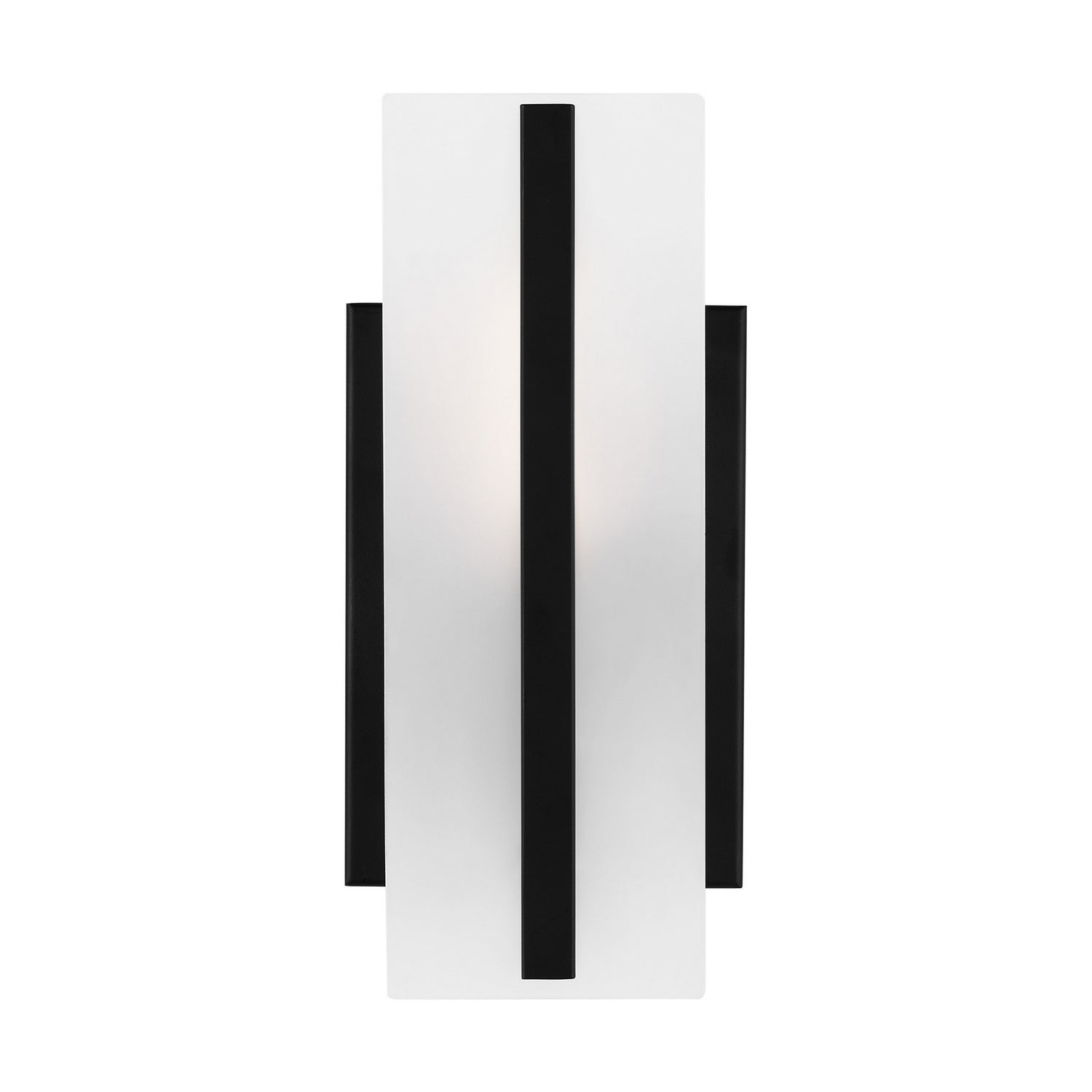 Applique de vanité | Dex