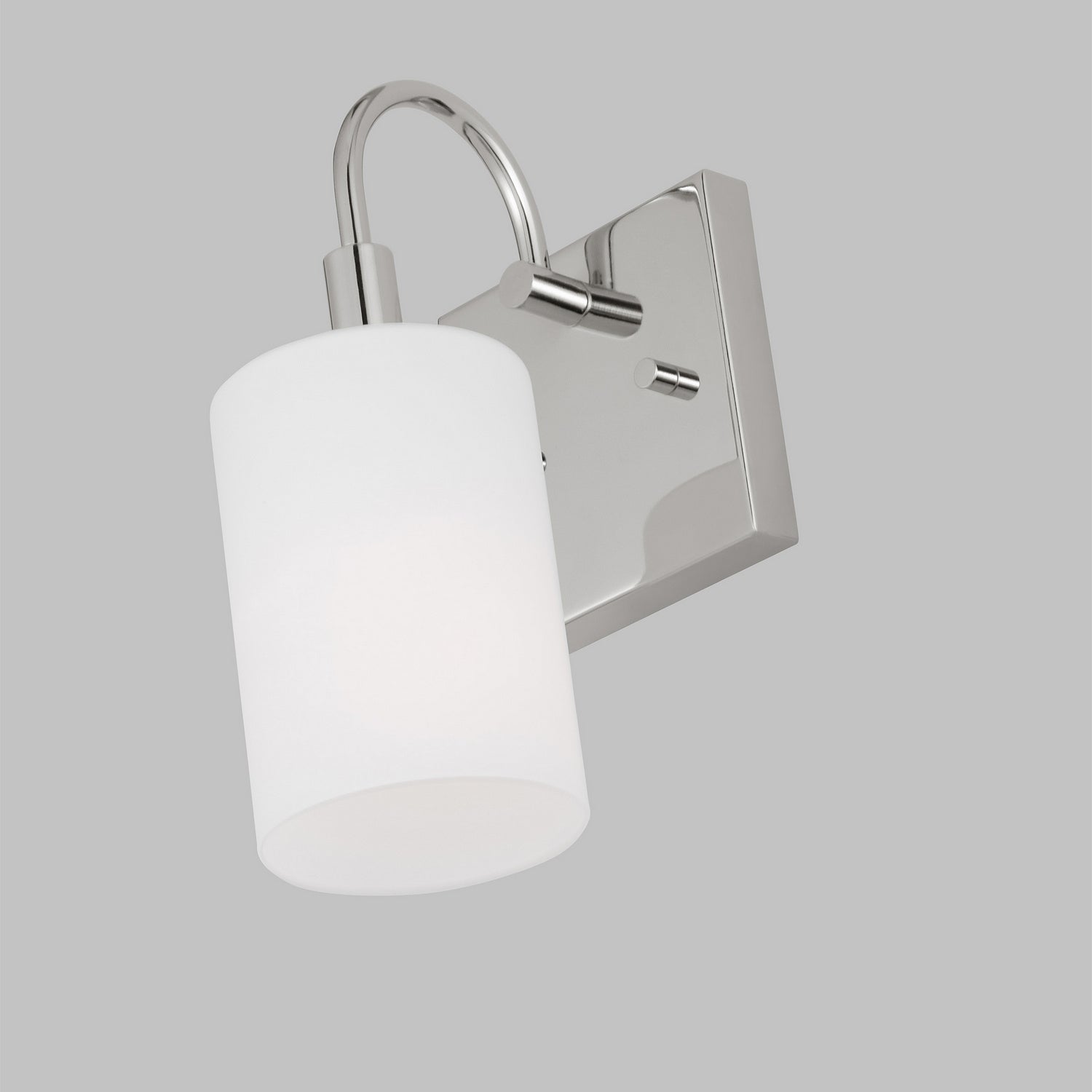 Applique de vanité | Oak Moore