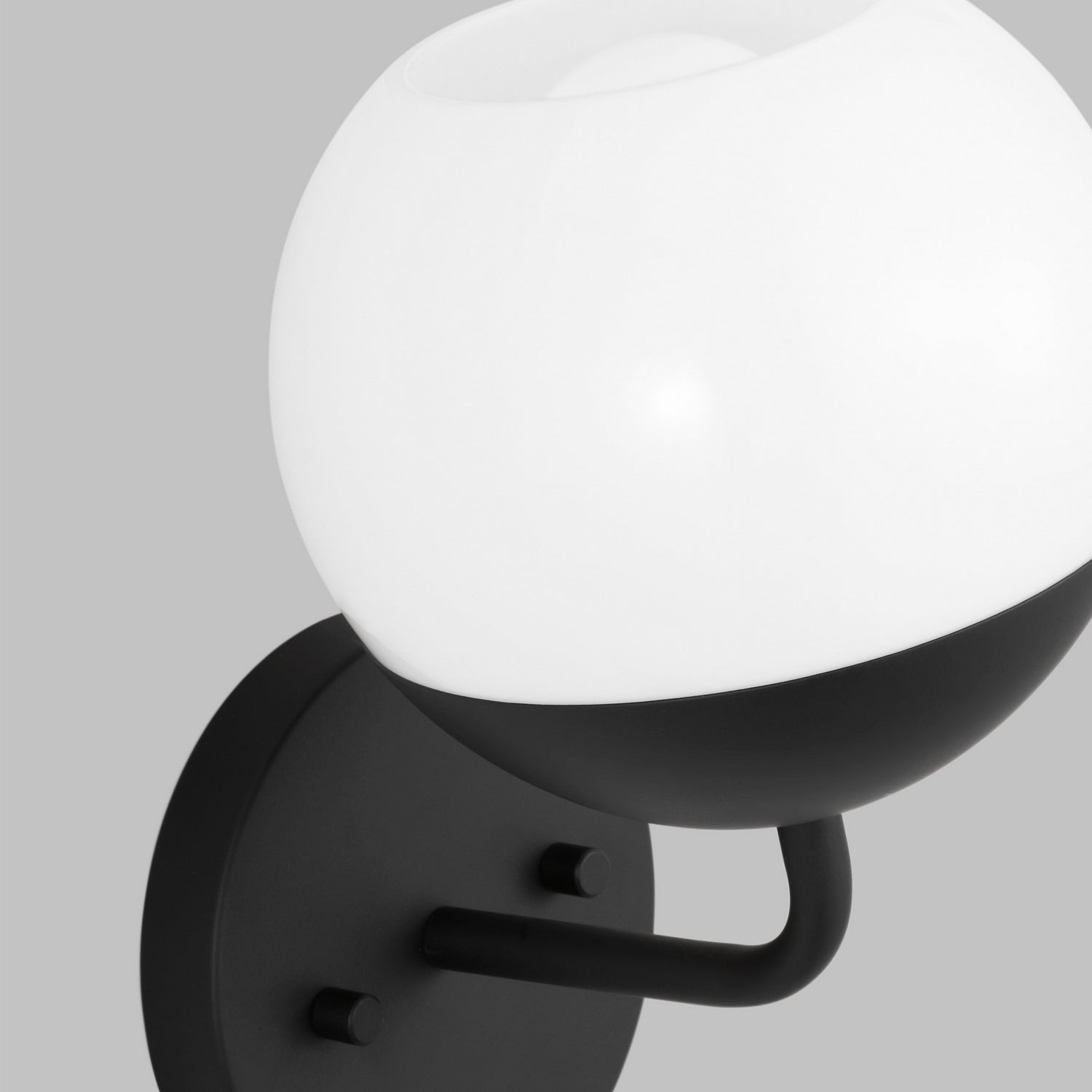 Applique de vanité | Alvin