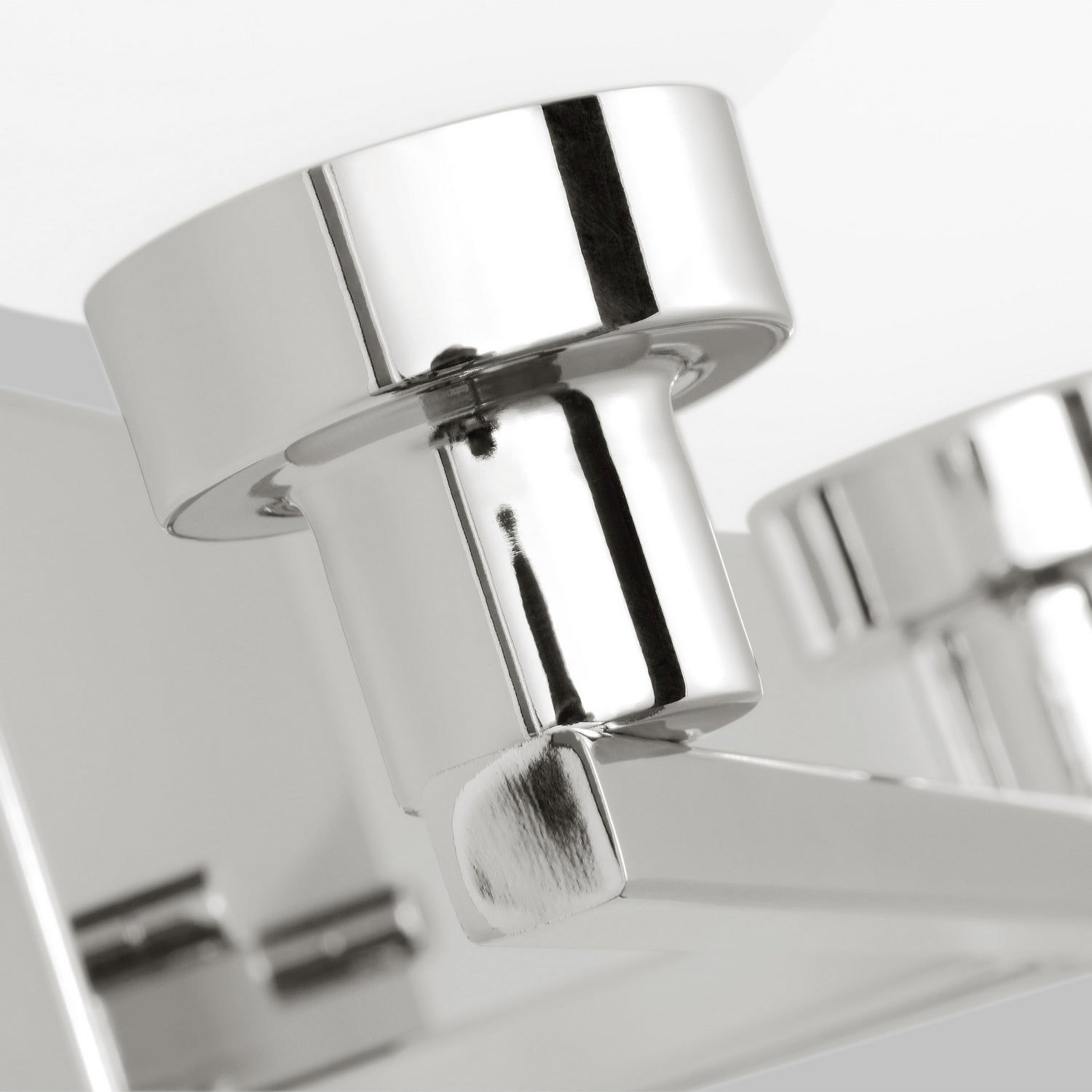 Applique de vanité | Clybourn