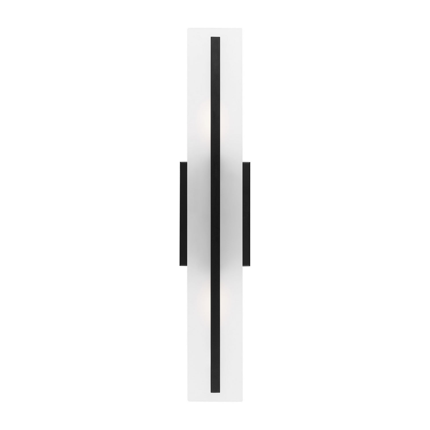Applique de vanité | Dex