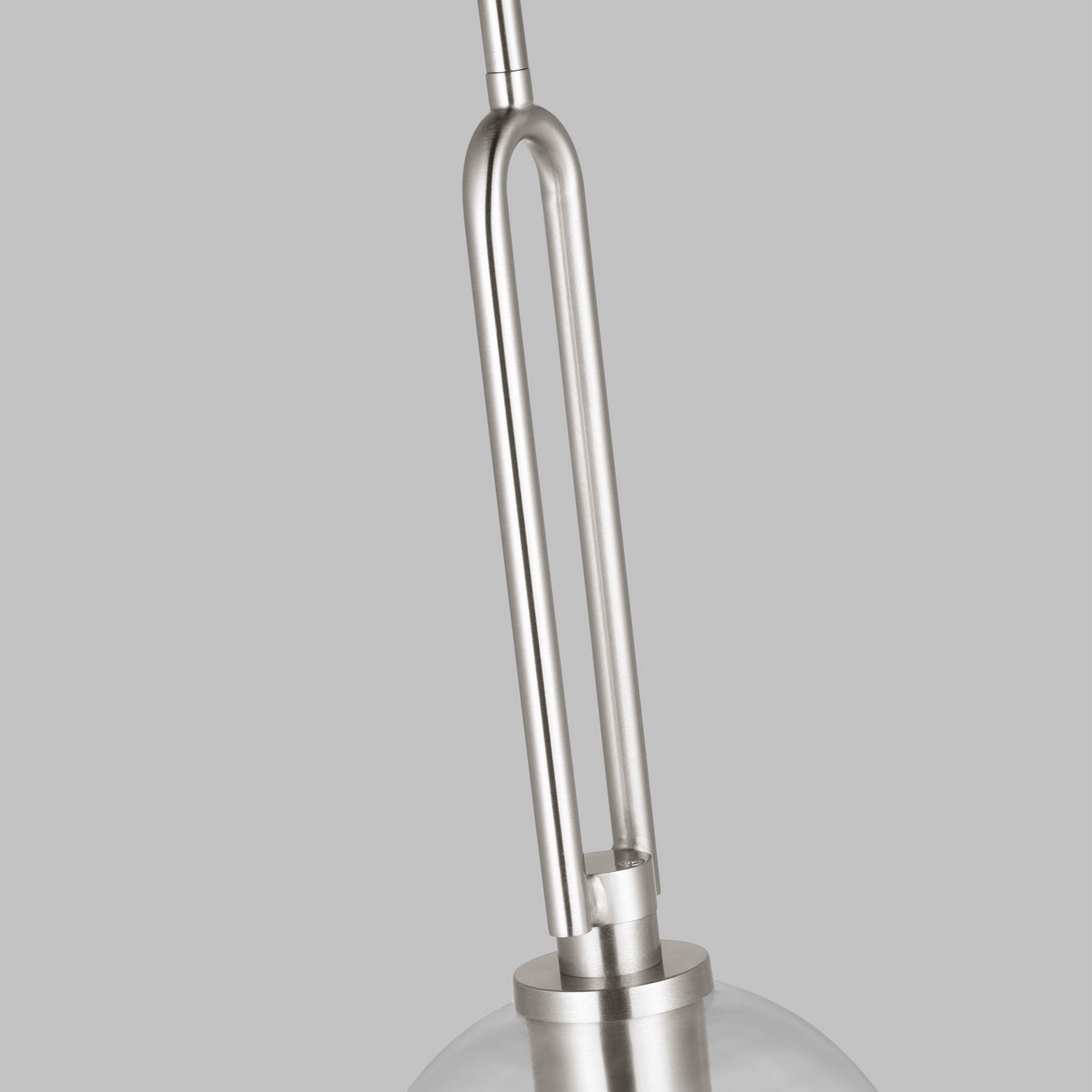 Suspension 1 lumière | Codyn