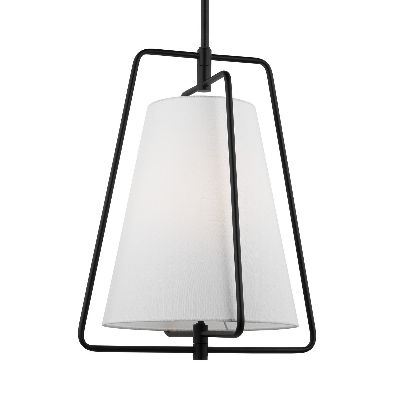 Suspension 1 lumière | Allis
