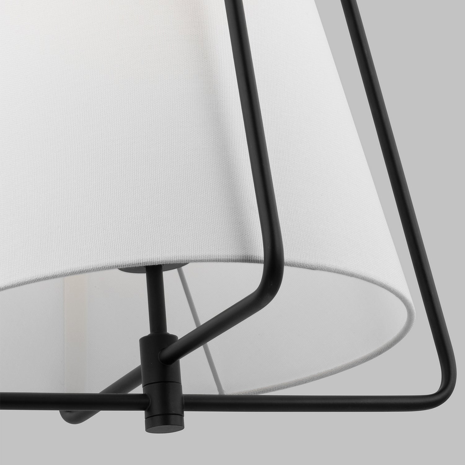 Suspension 1 lumière | Allis