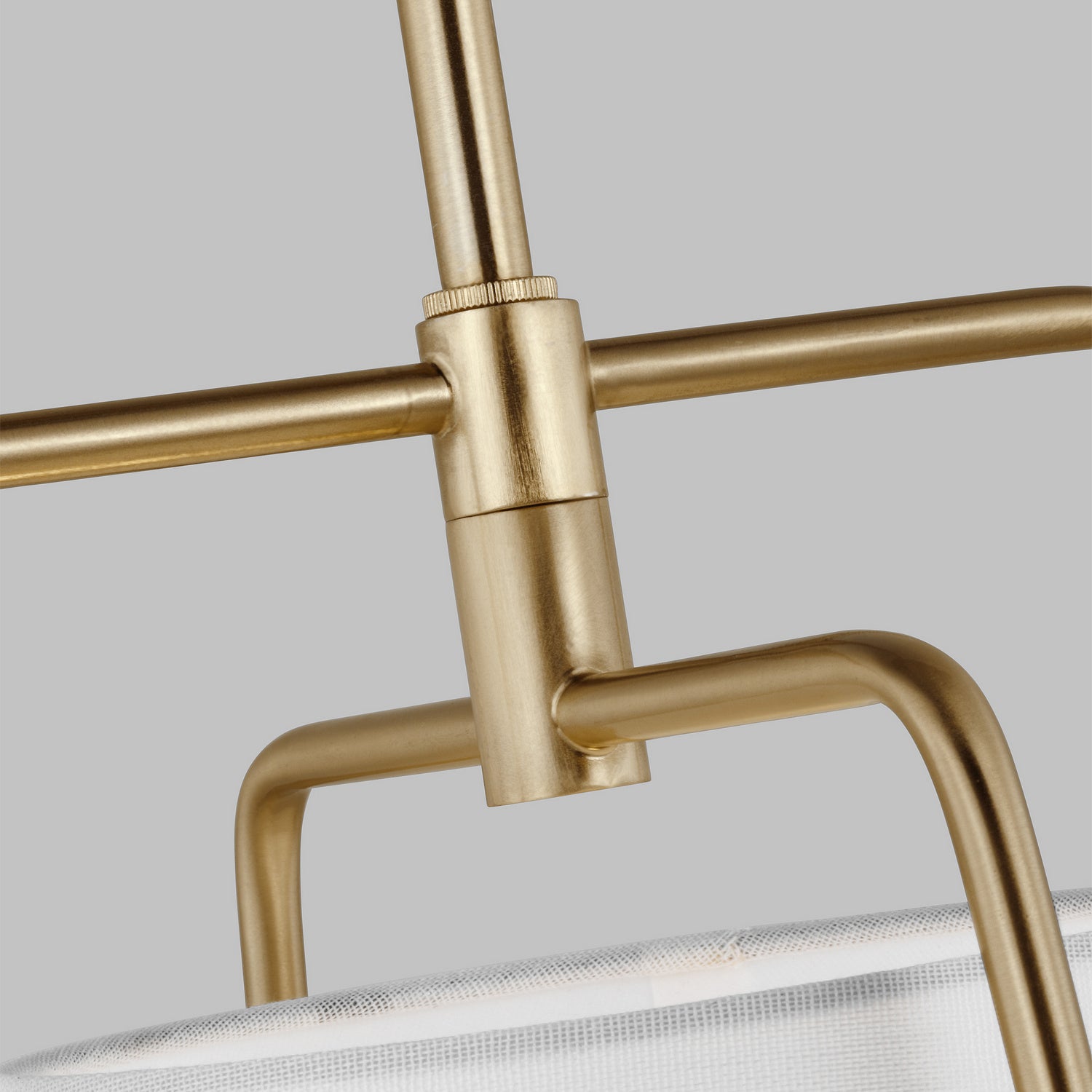 Suspension 1 lumière | Allis