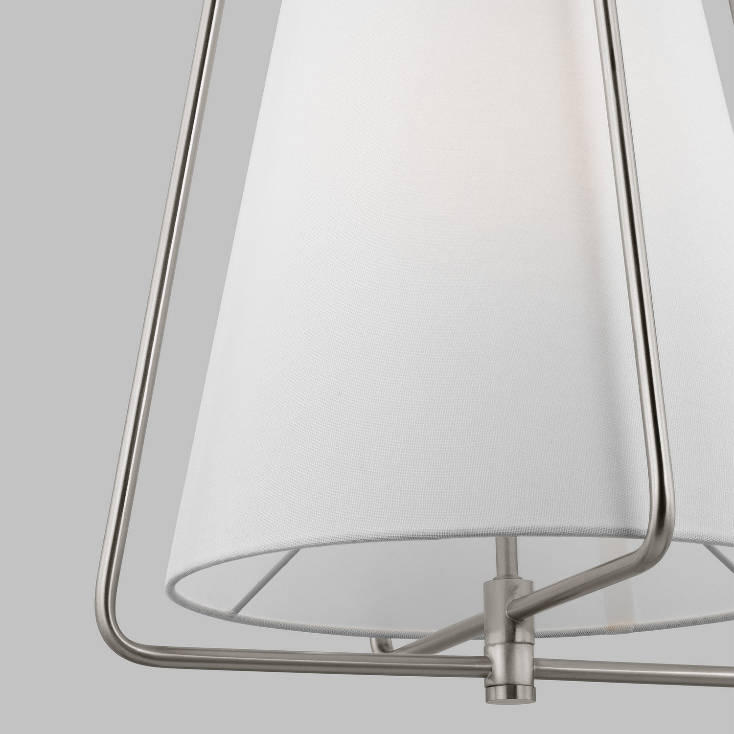 Suspension 1 lumière | Allis