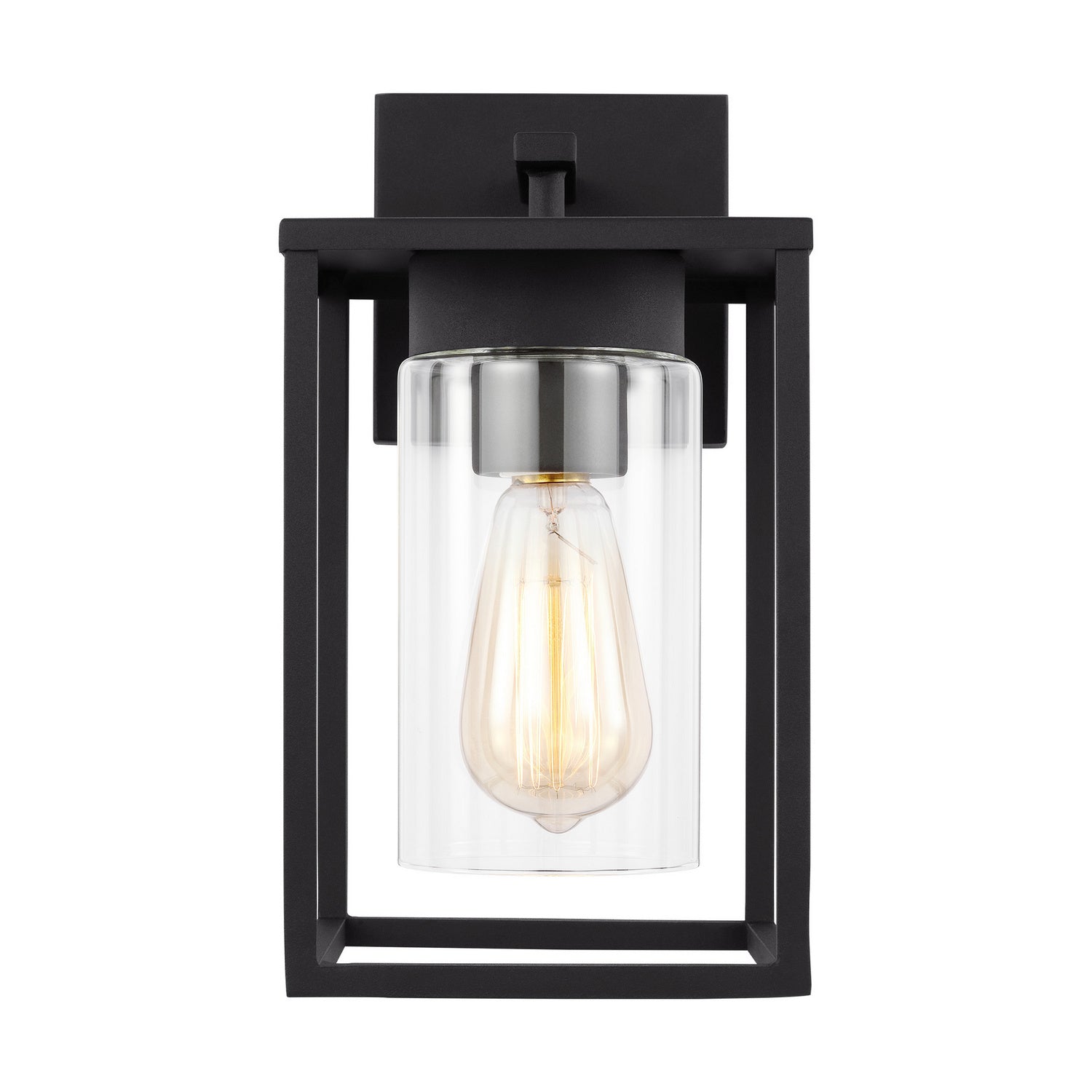Lanterne murale extérieure 1 lumière | Vado