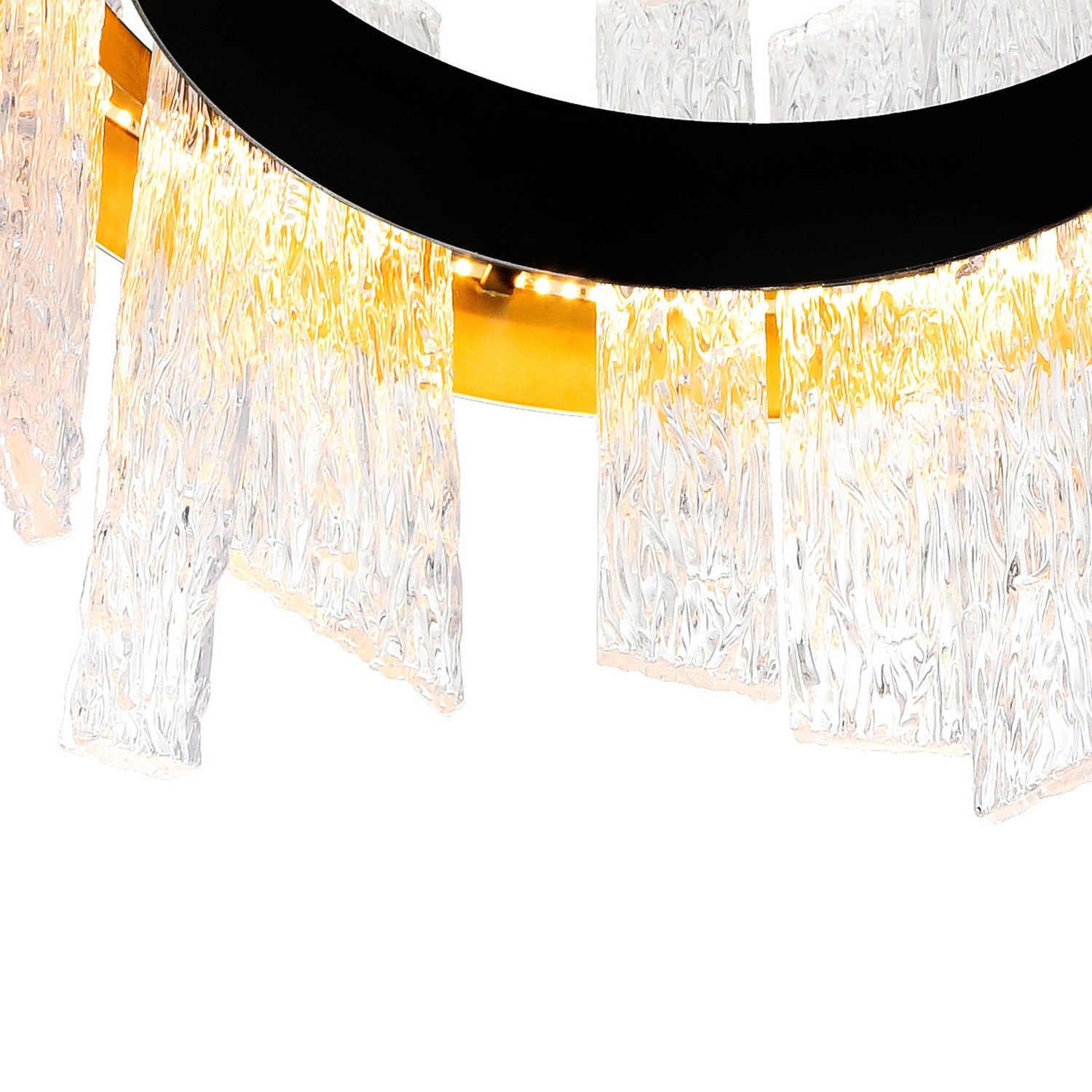 Lustre DEL | Guadiana