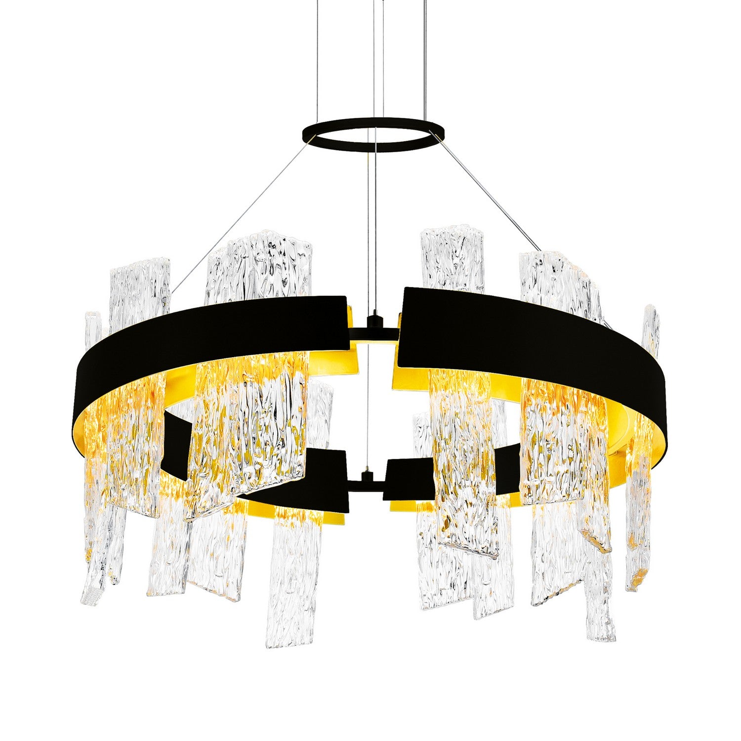 Lustre DEL | Guadiana