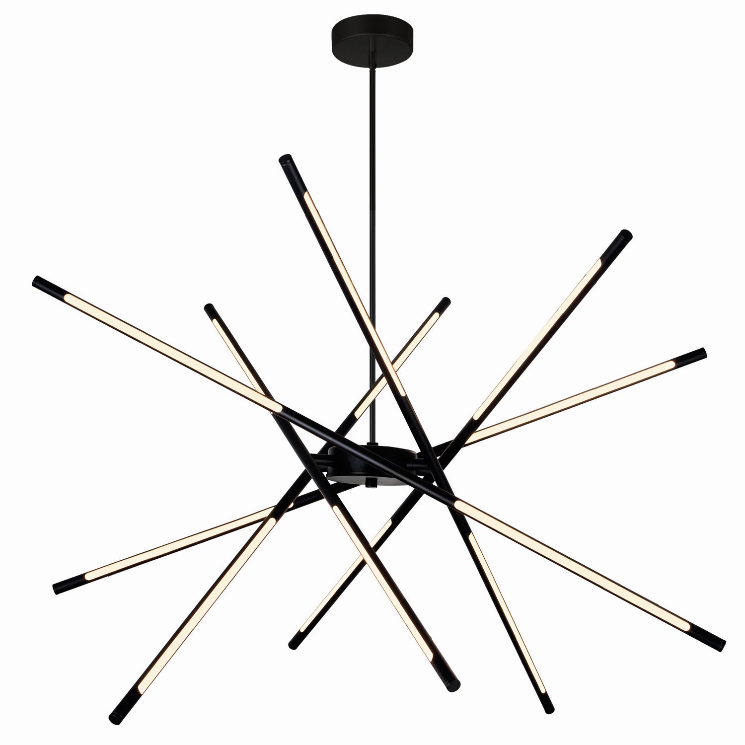Lustre DEL | Oskil