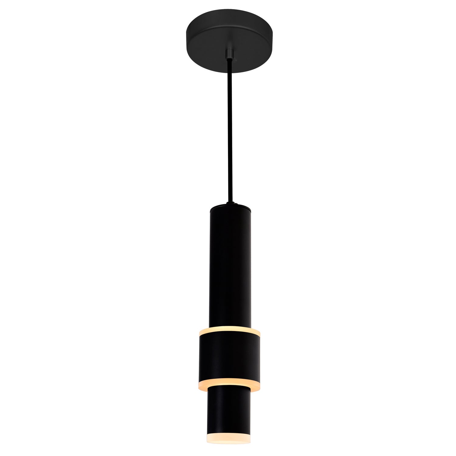 Mini-suspension DEL | Lena