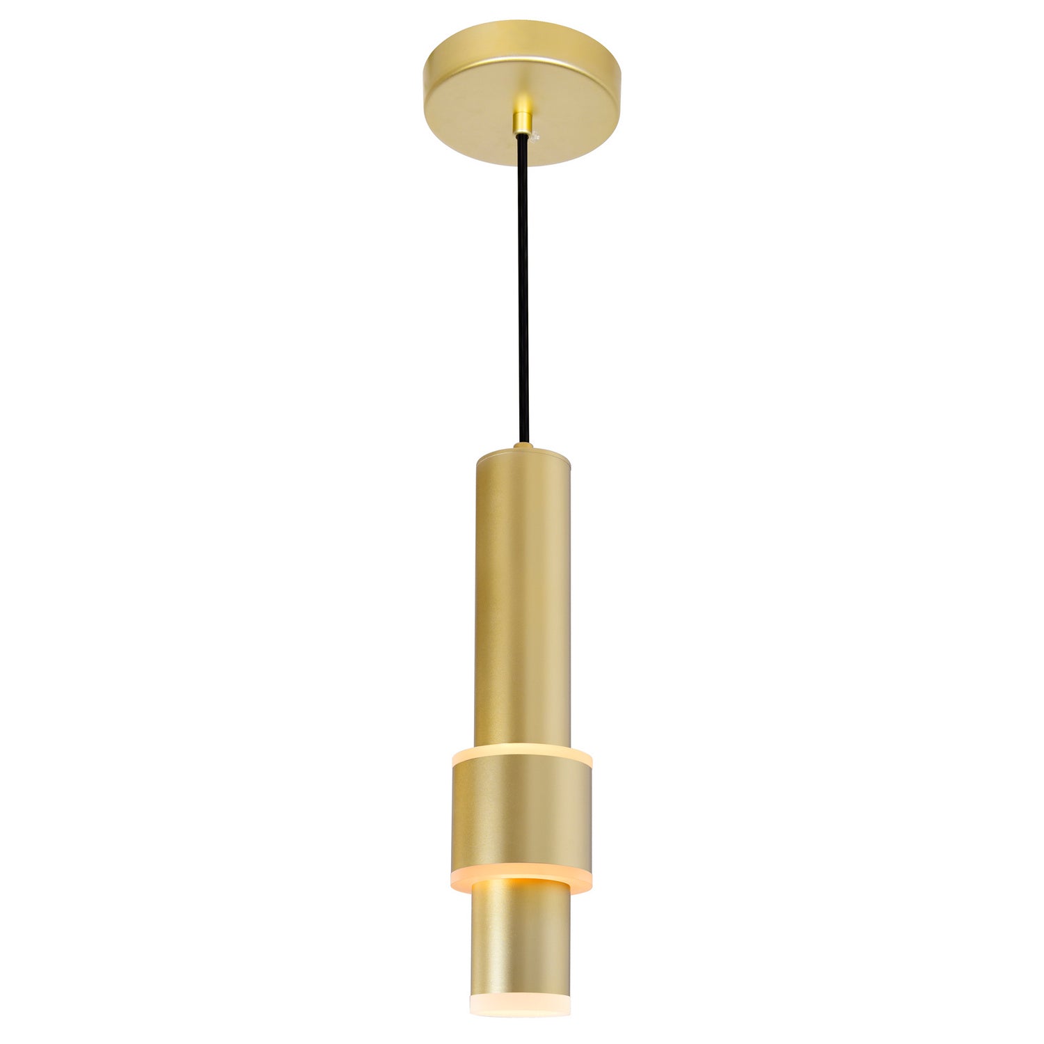 Mini-suspension DEL | Lena