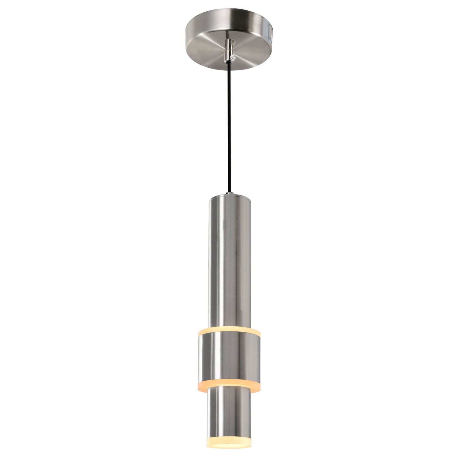 Mini-suspension DEL | Lena