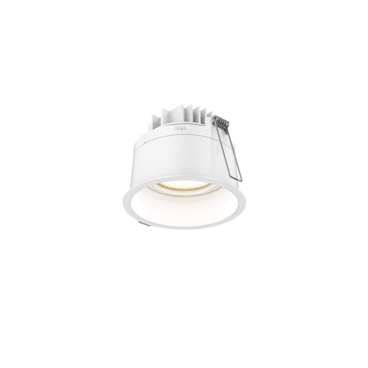 Encastré orientable | Facet